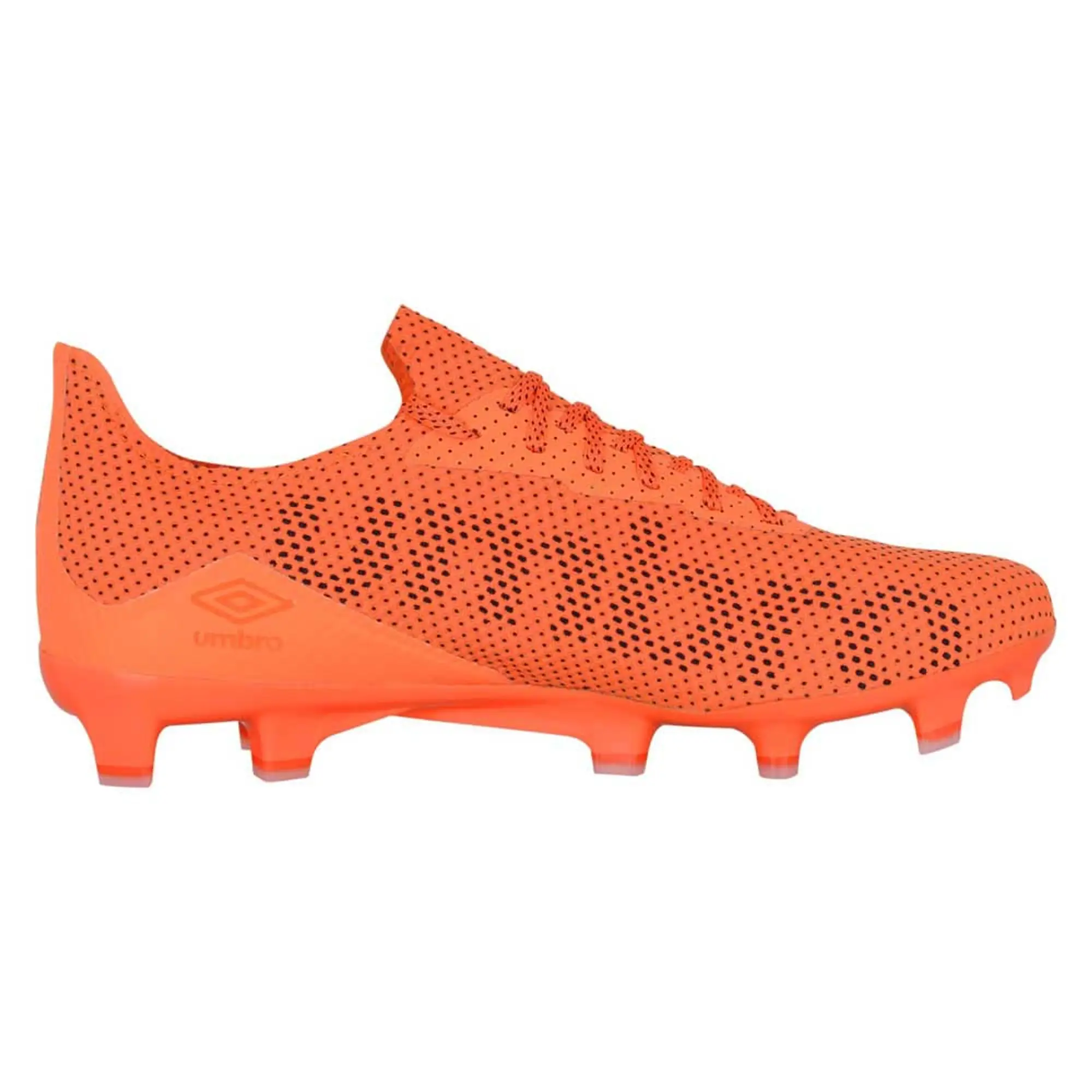 Umbro Velocita Matrix Pro Fg Football Boots