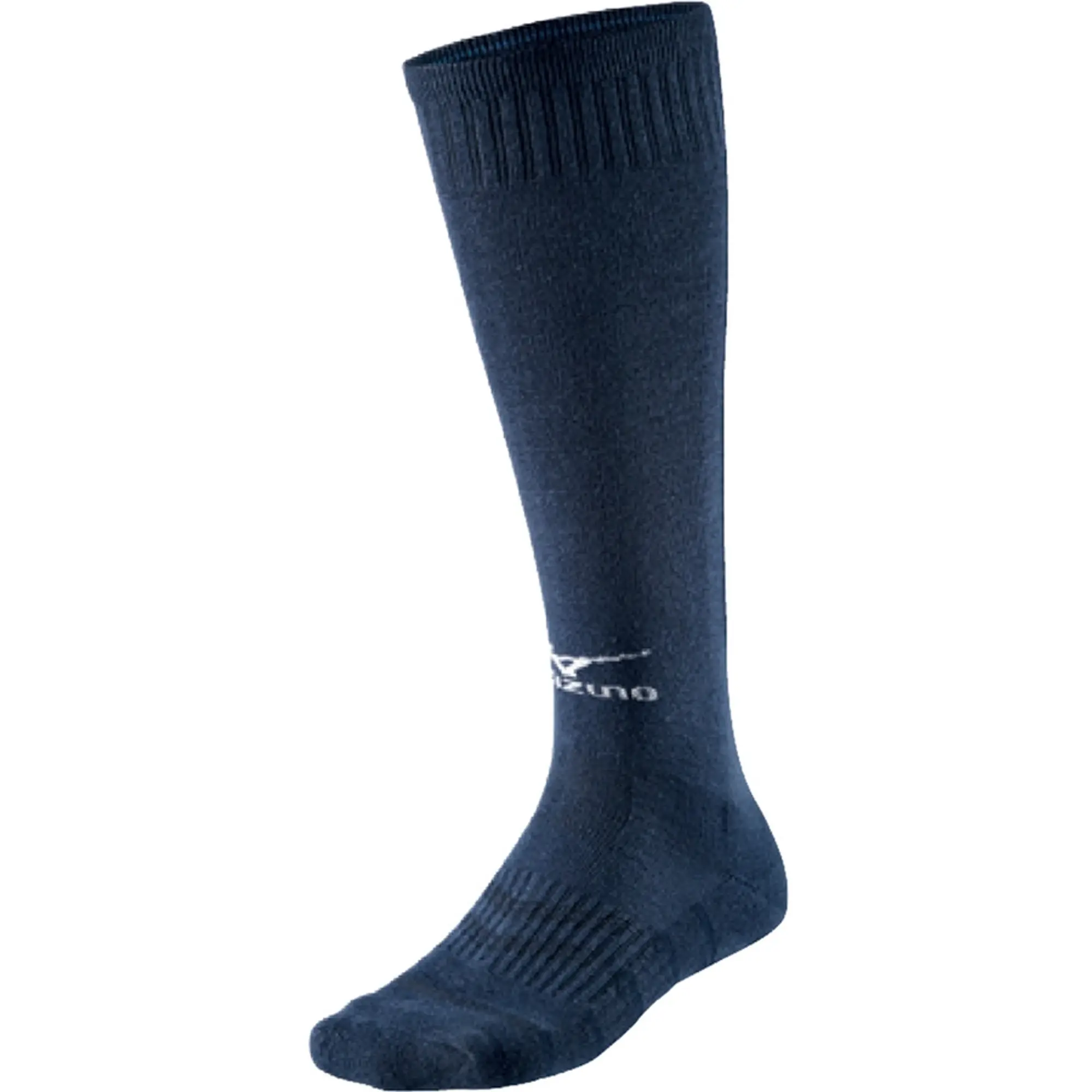 Mizuno Comfort Long Socks 6 Pairs