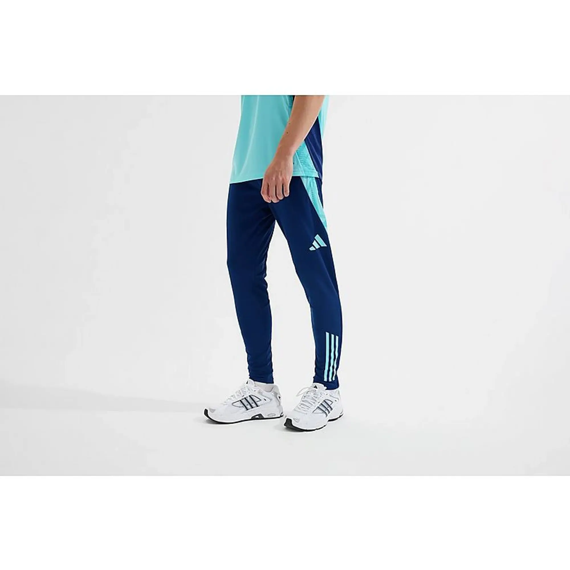Arsenal adidas 24/25 Training Pants, Multicolor