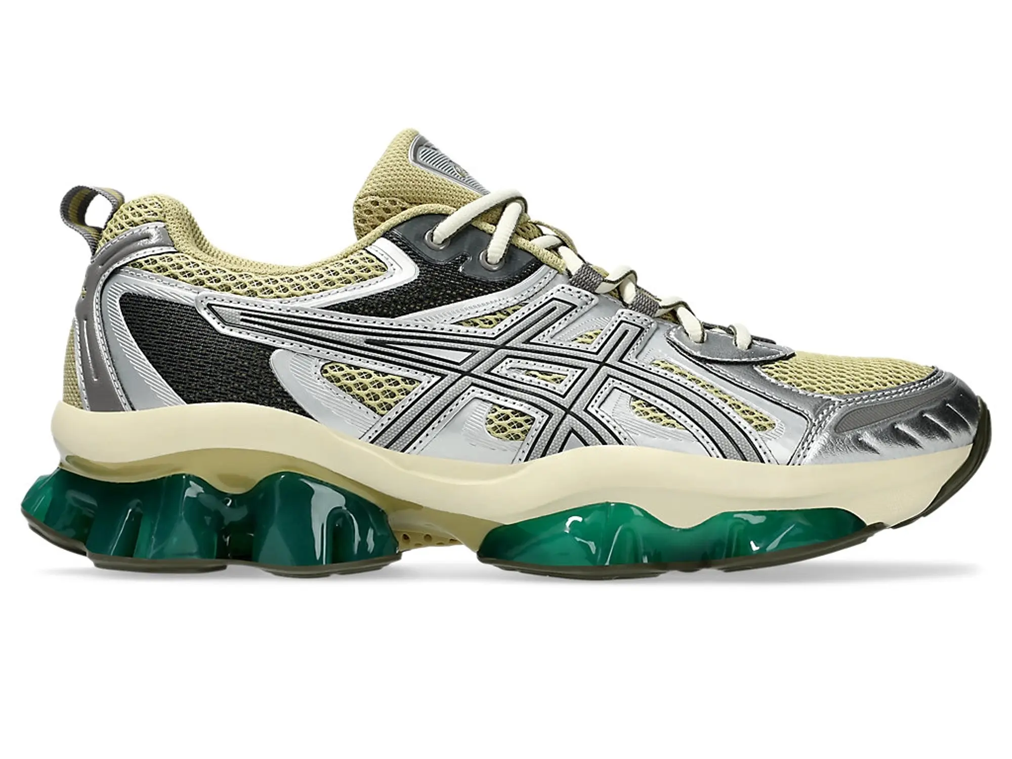 Asics GEL-QUANTUM KINETIC