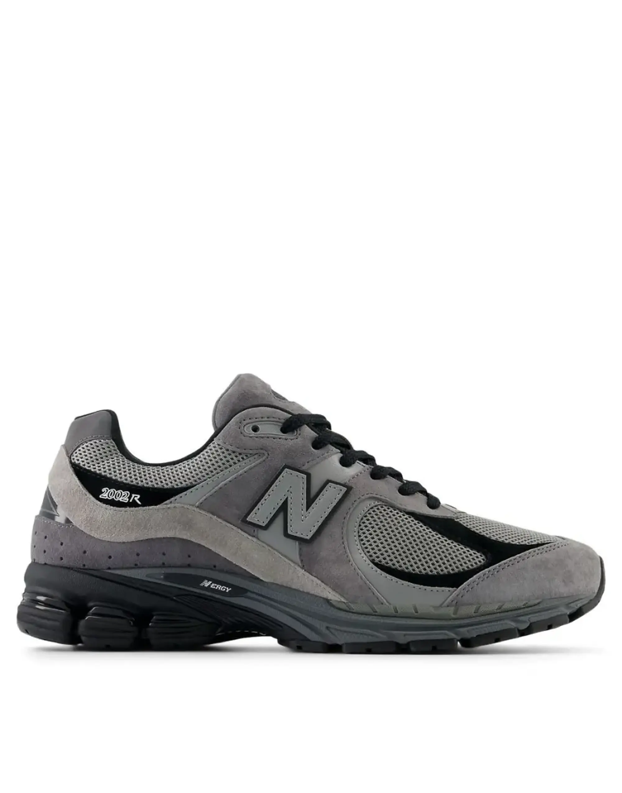 New Balance 2002R, Grey