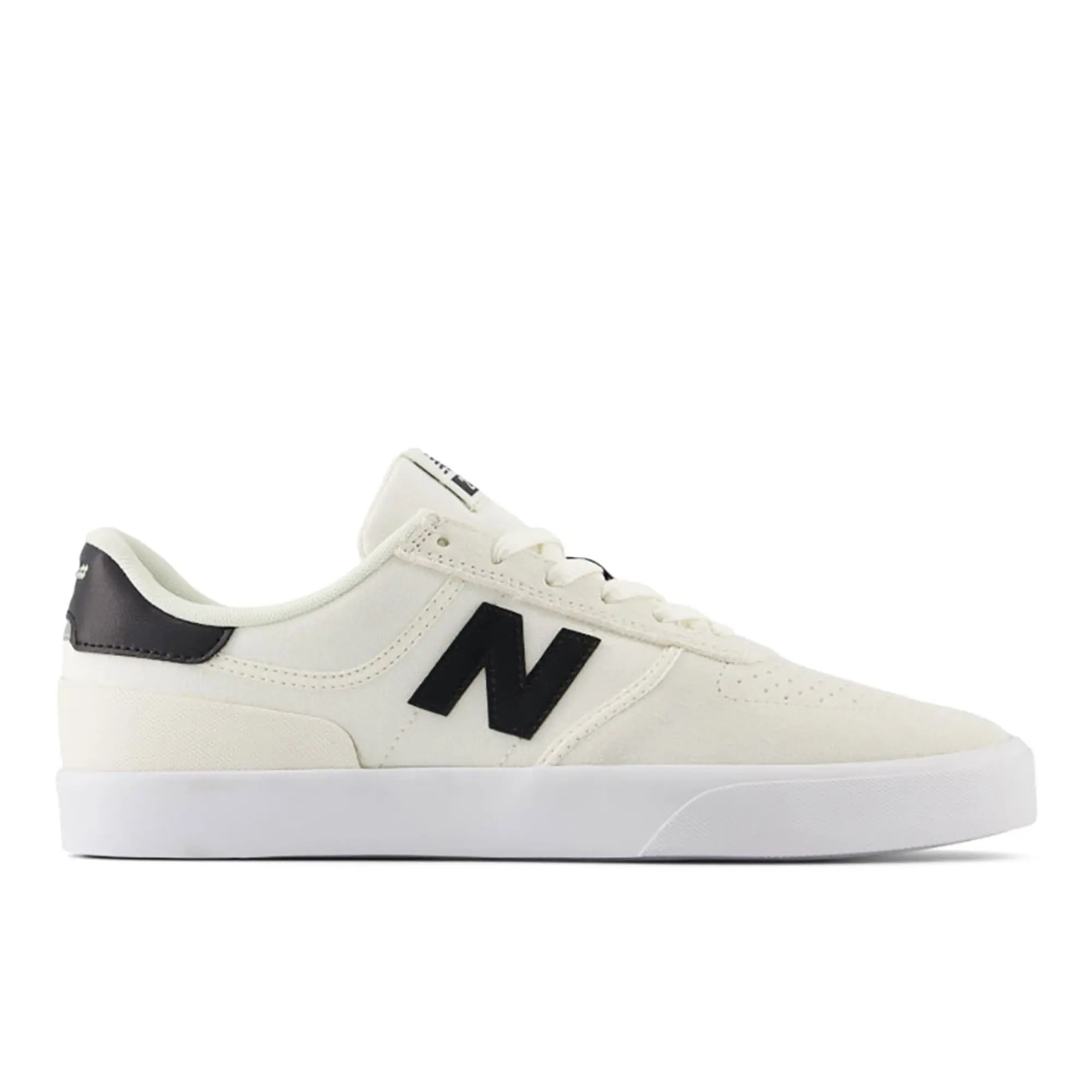 New Balance Numeric 272 Trainers