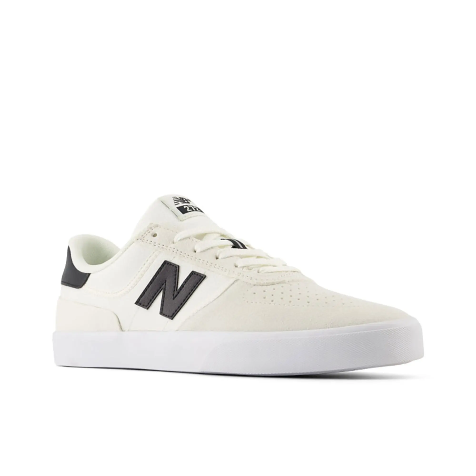 New Balance Numeric 272 Trainers