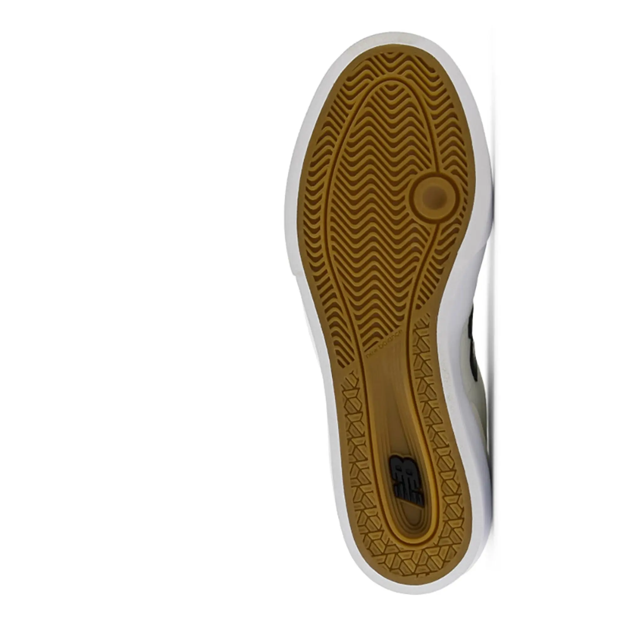 New Balance Numeric 272 Trainers