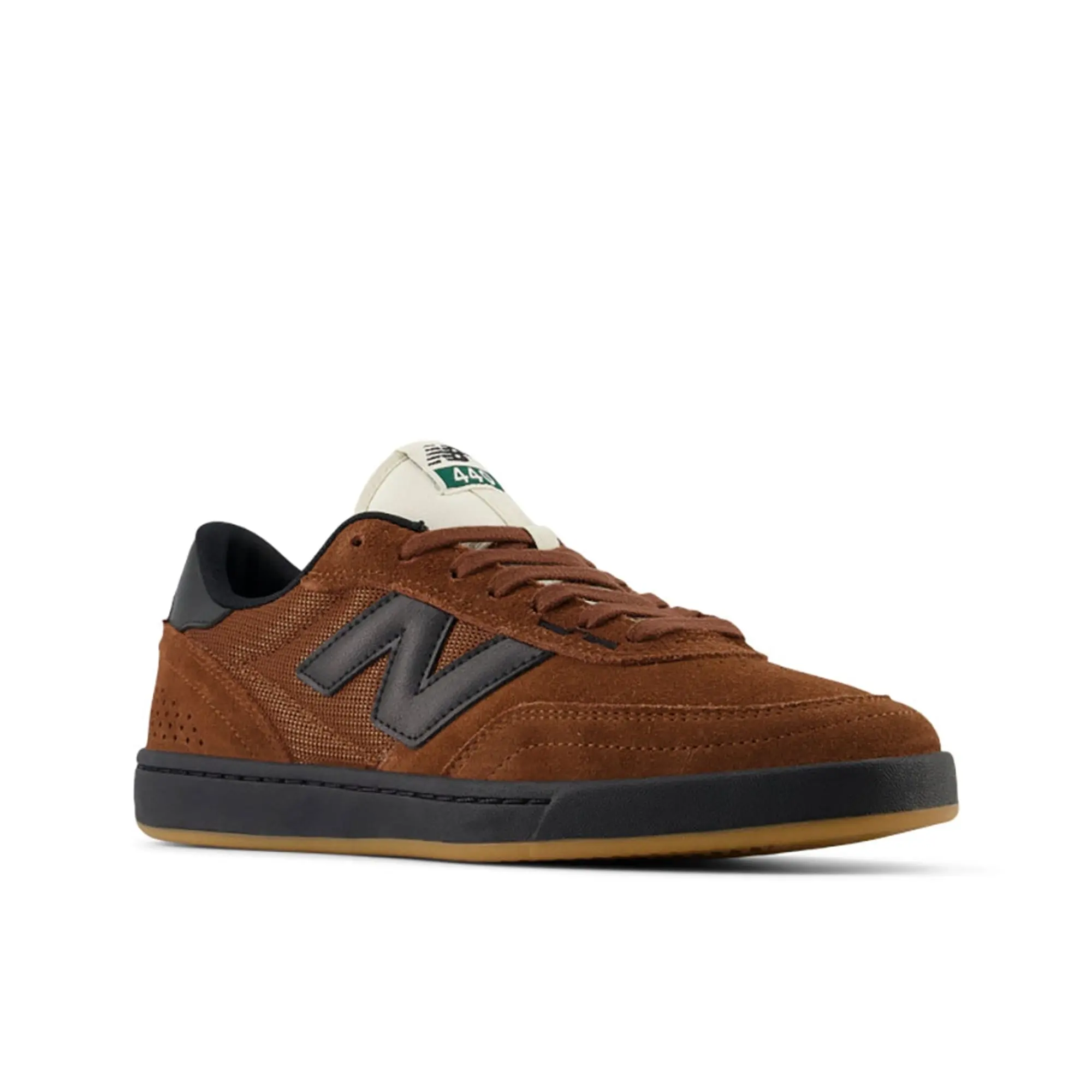 New Balance Numeric 440 V2 Trainers