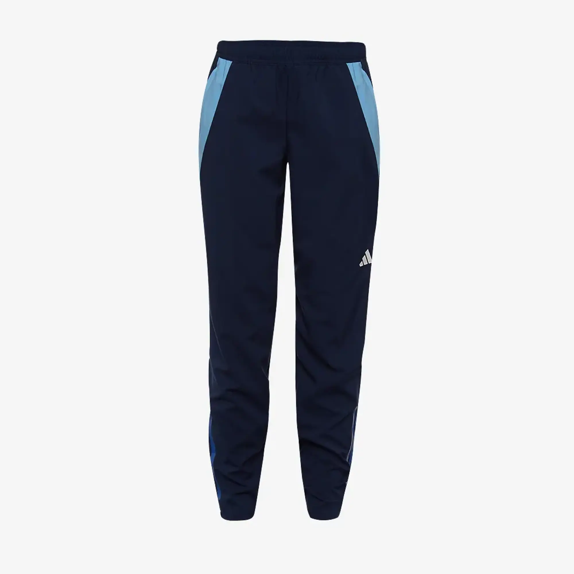adidas Tiro 24 Womens Competition Presentation Pants