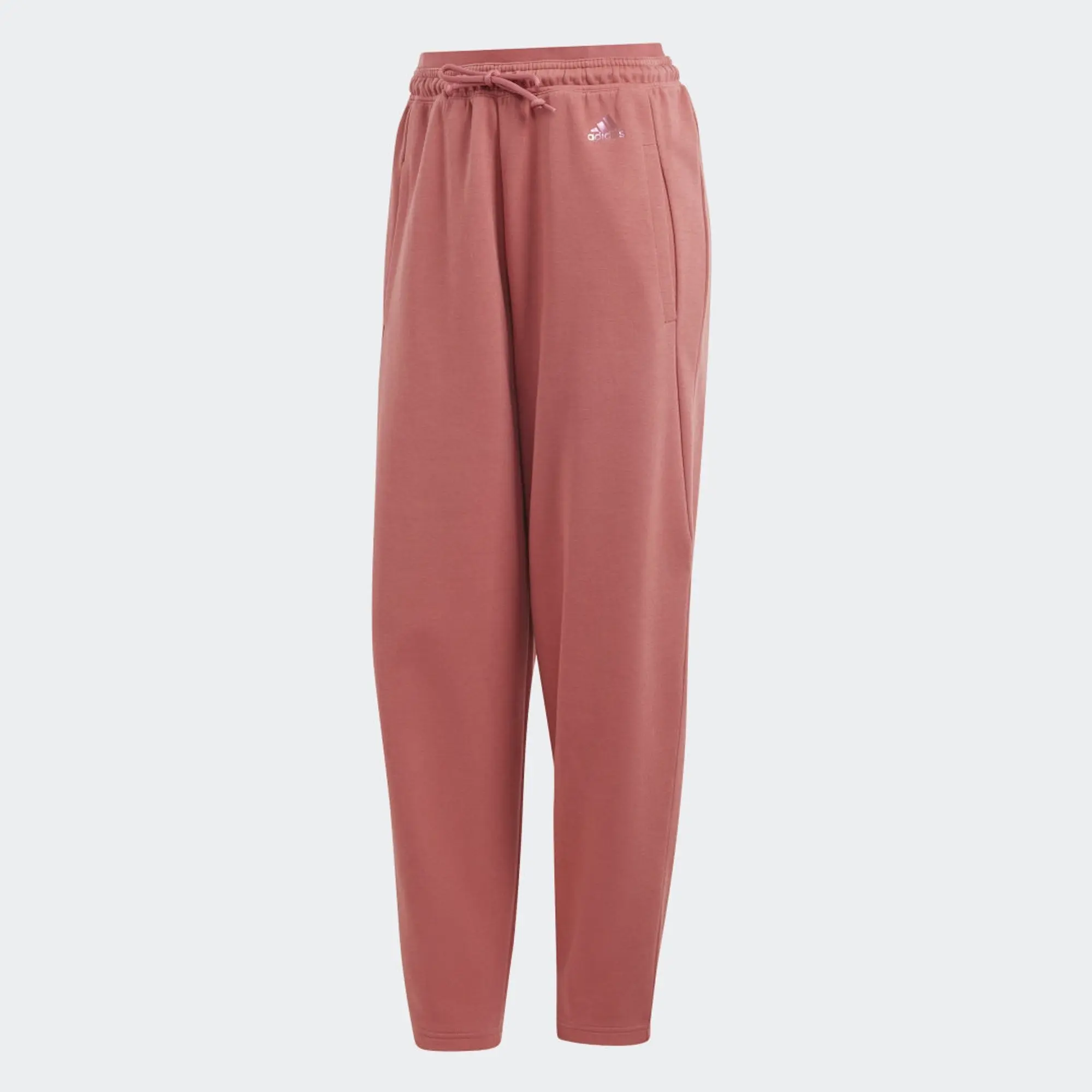 adidas Pants
