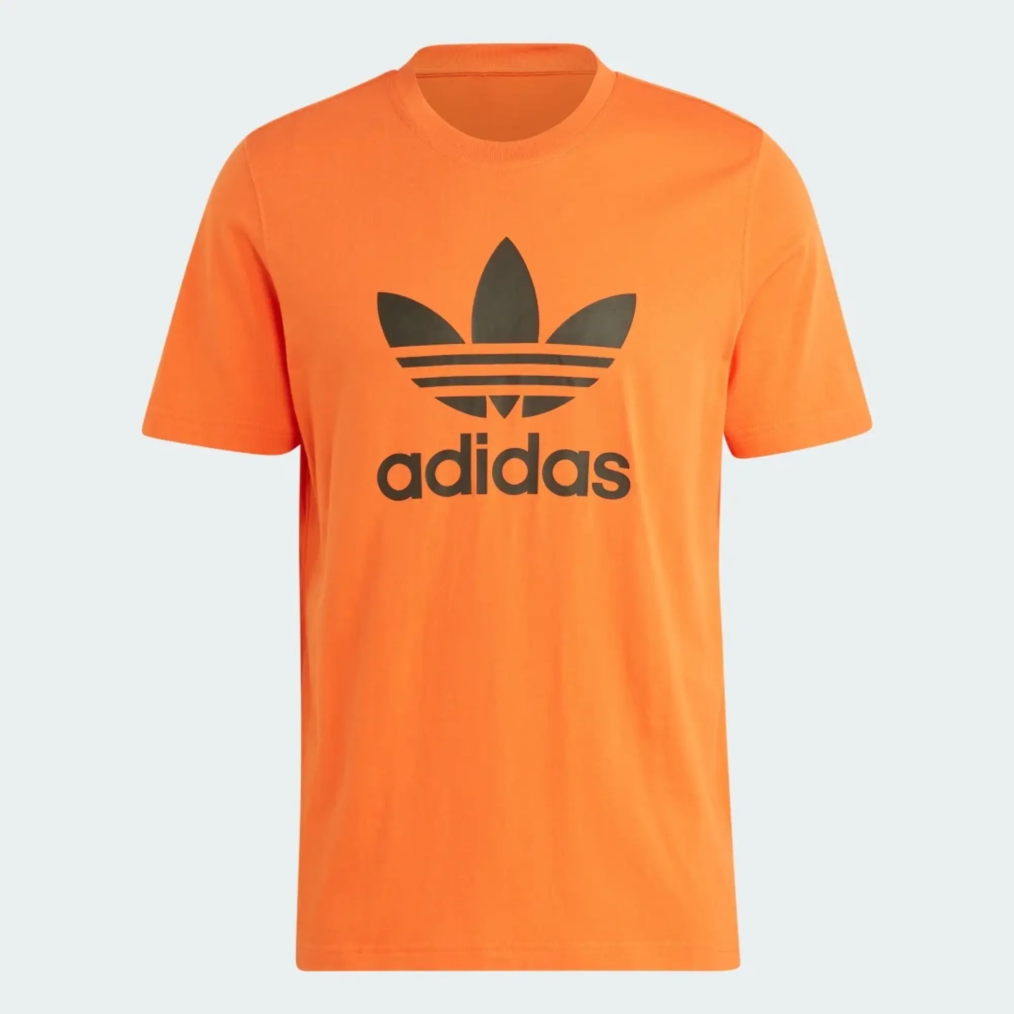 adidas Adicolor Classics Trefoil T-Shirt