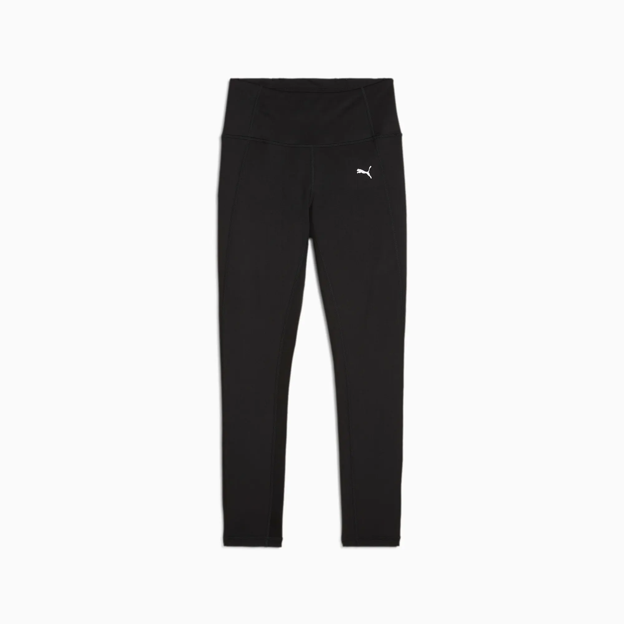 Puma Run Microfleece Women's Tights - Aw24