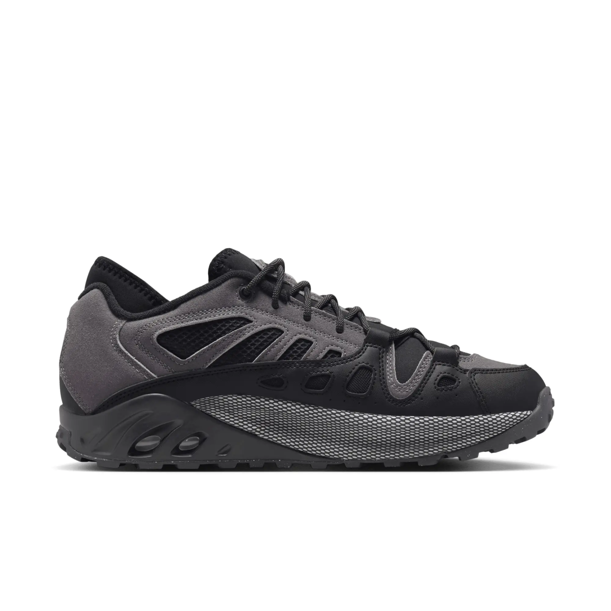 Nike ACG AIR EXPLORAID