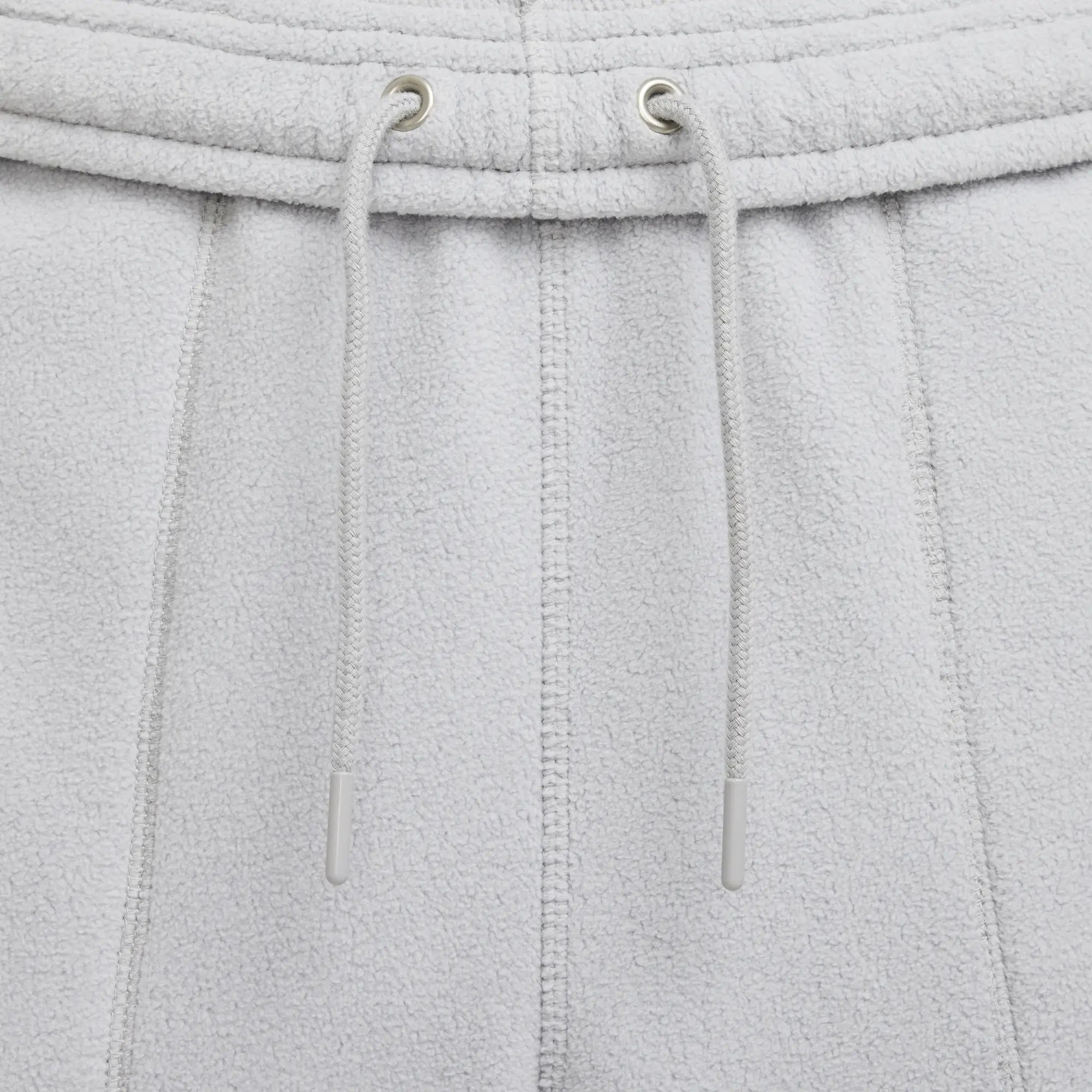 Nike Club Winterised Polar Pant - Grey - Size 3XL - Grey