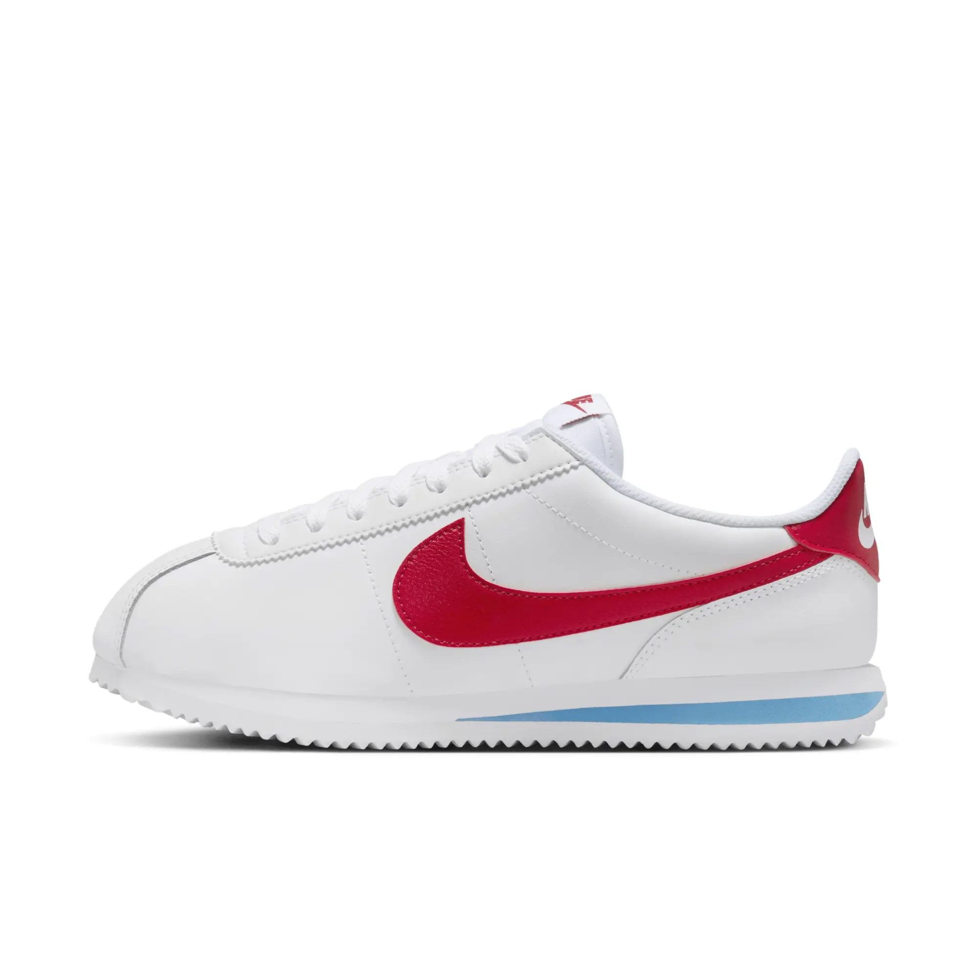 Nike Cortez Nike Cortez Trainers FOOTY.COM