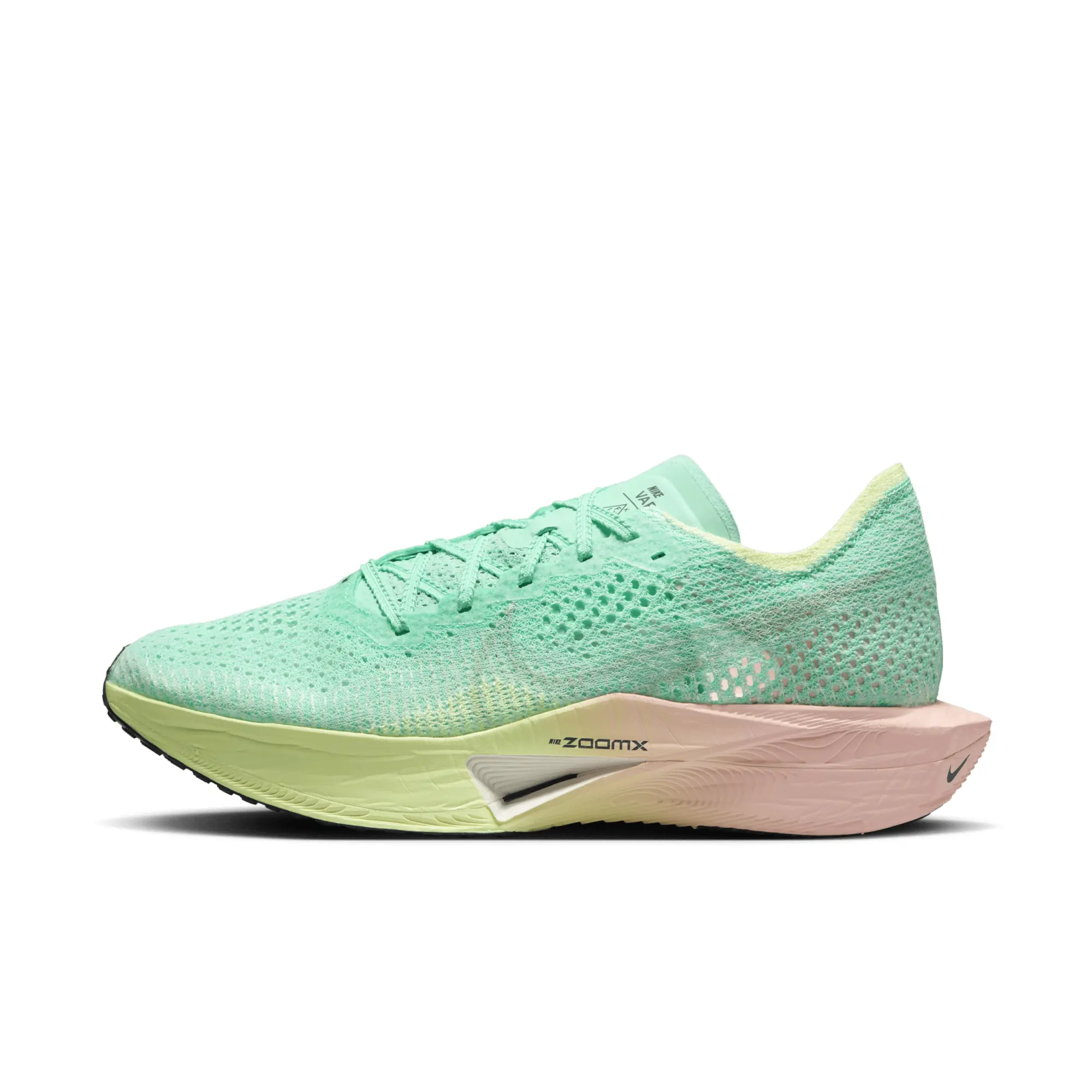 Nike zoomx vaporfly next running shoes womens best sale