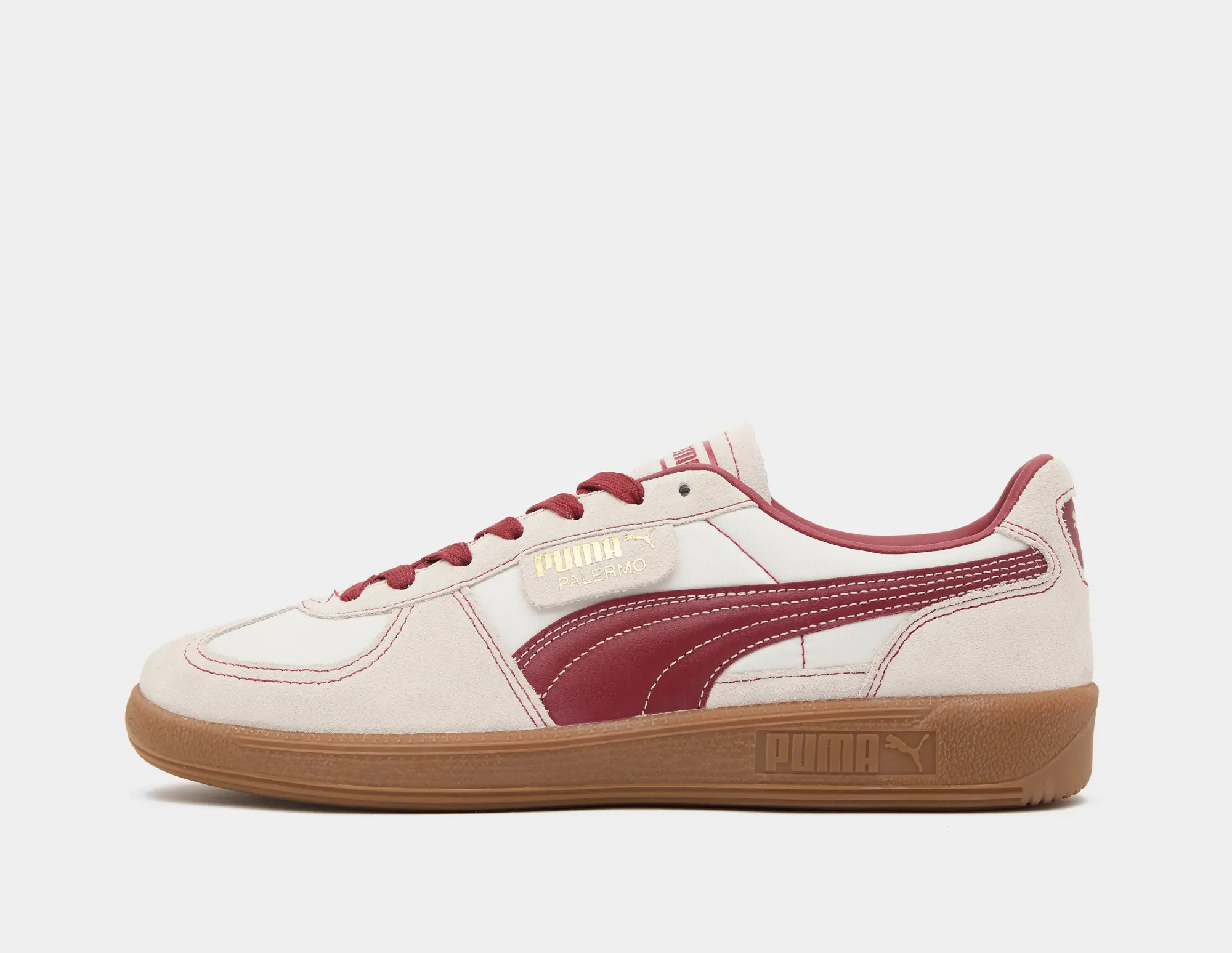 Puma Palermo OG