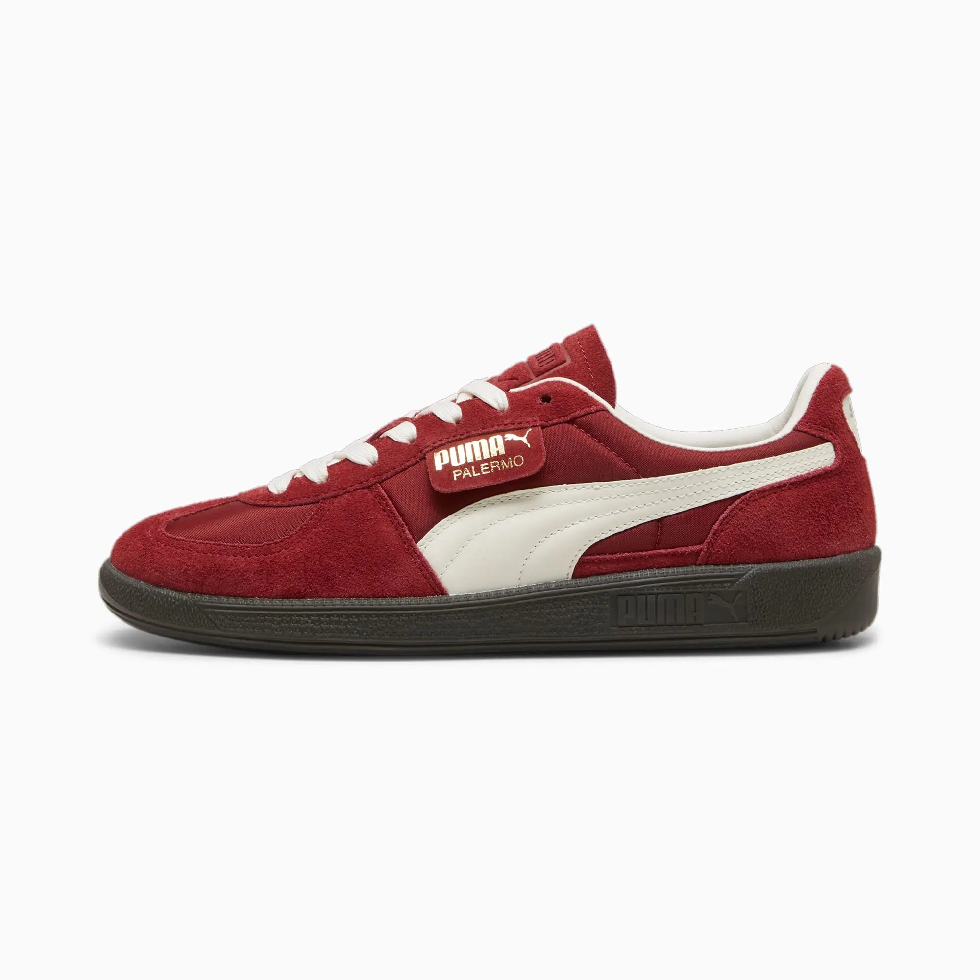 Puma Palermo OG