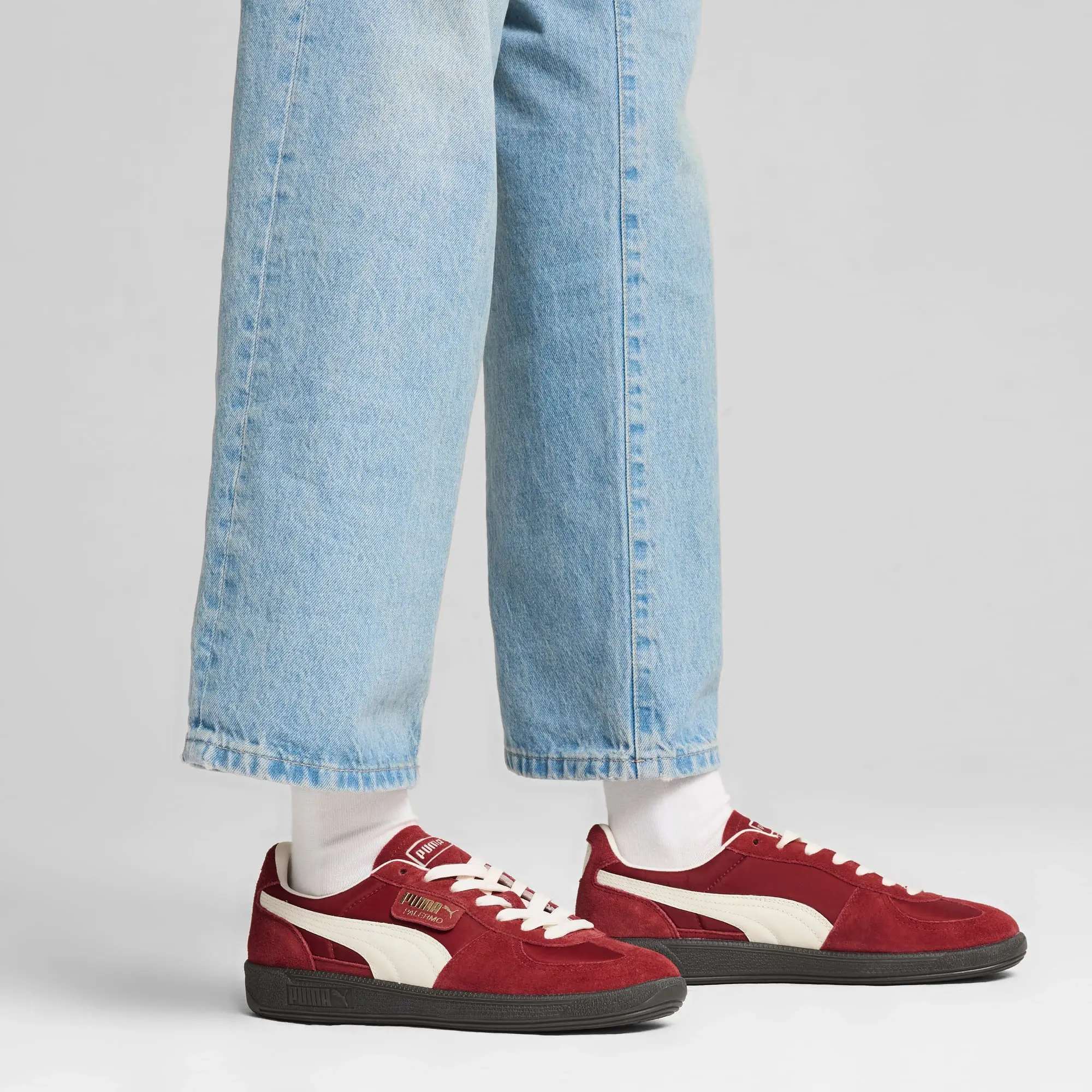 Puma Palermo OG