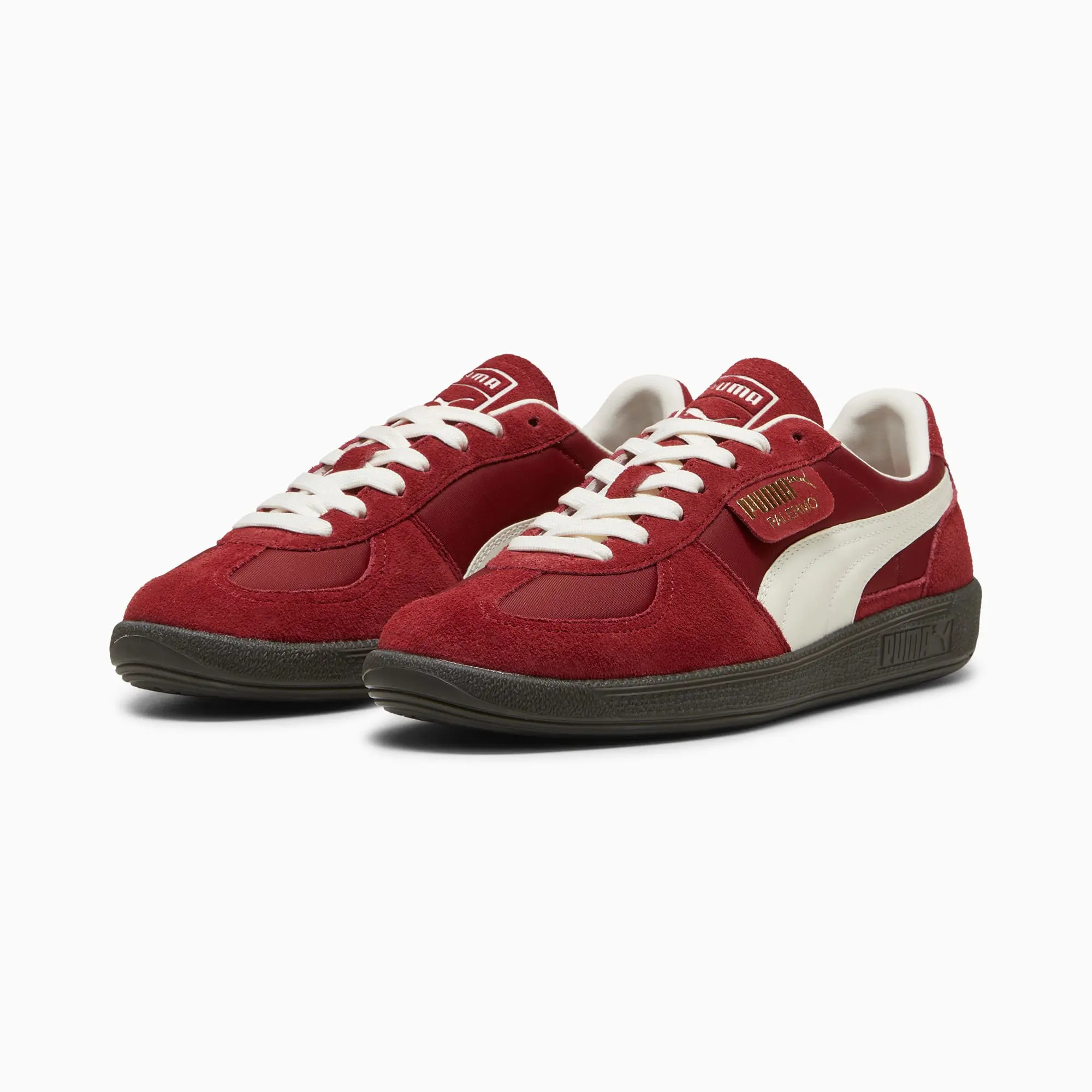 Puma Palermo OG