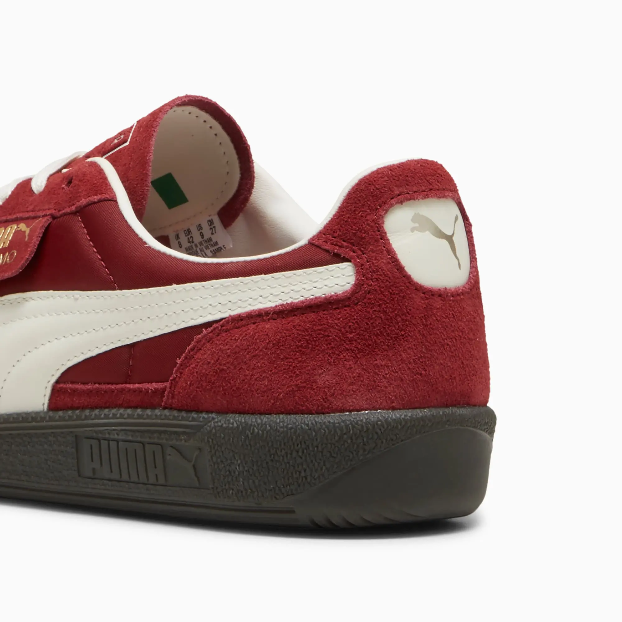 Puma Palermo OG