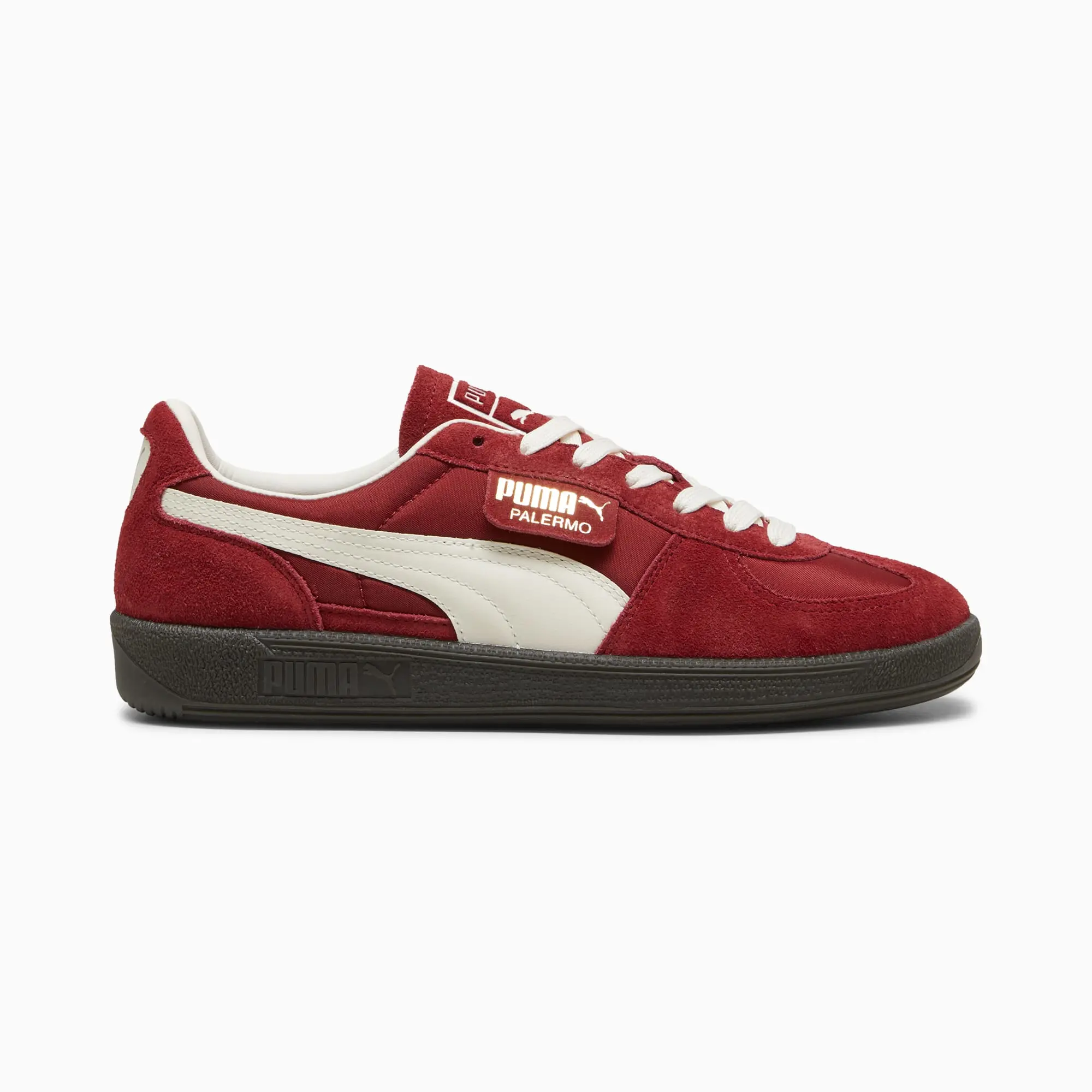 Puma Palermo OG