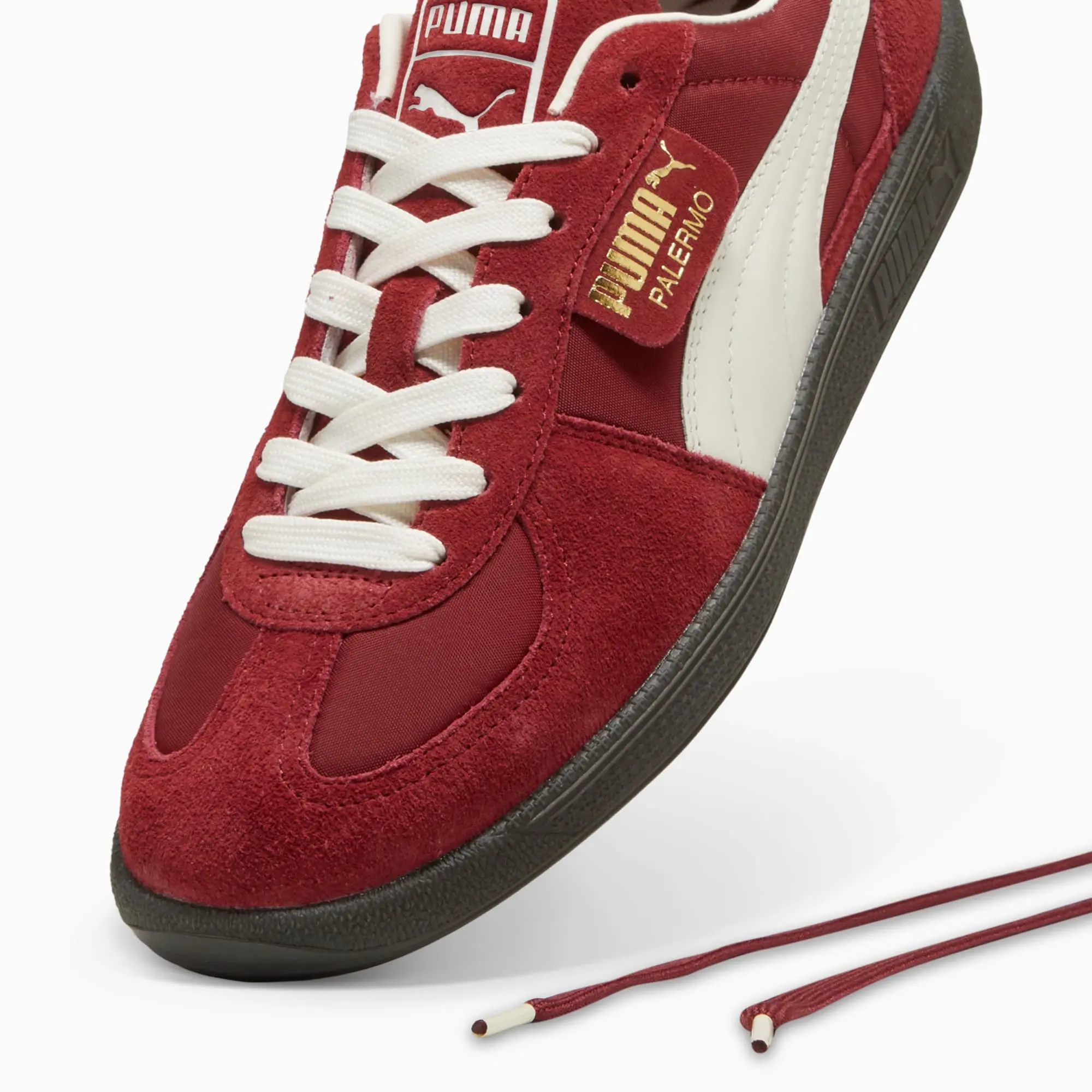Puma Palermo OG