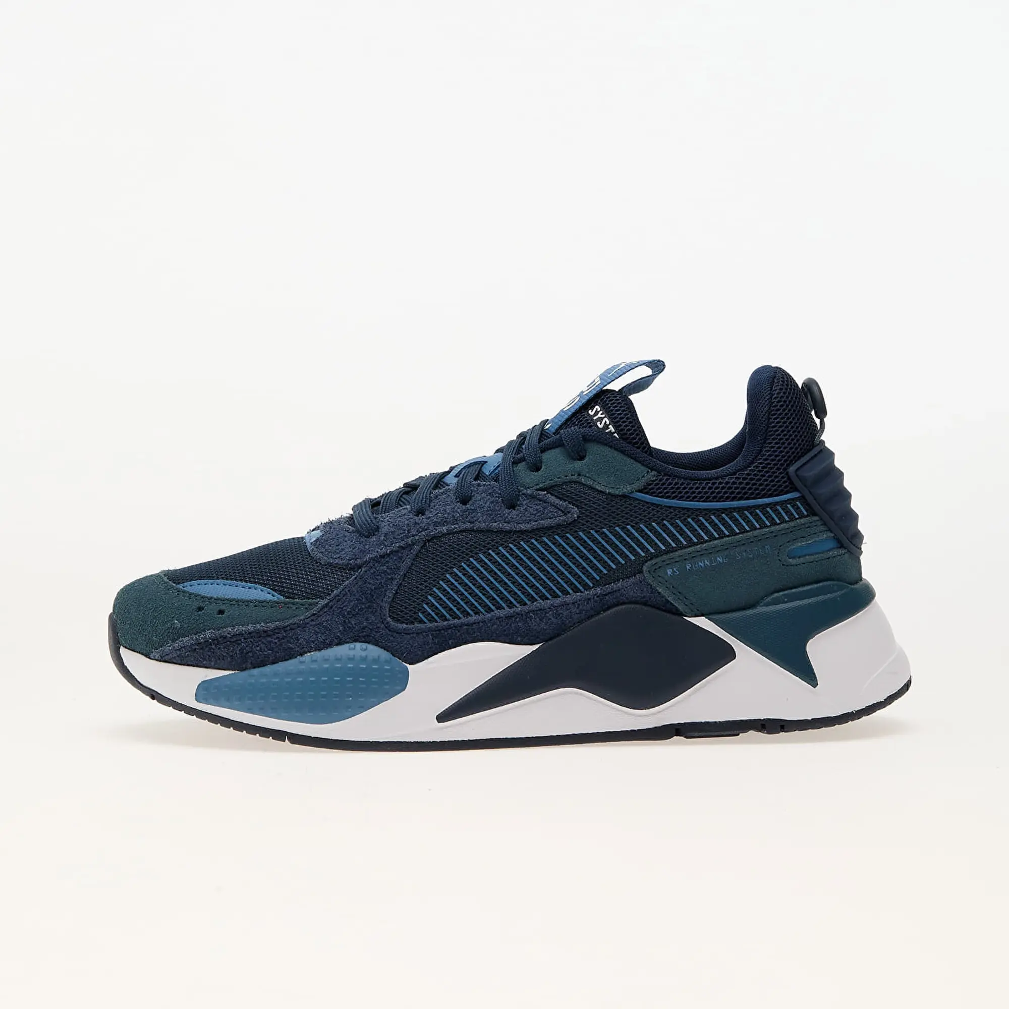 Puma rs x hd2 best sale