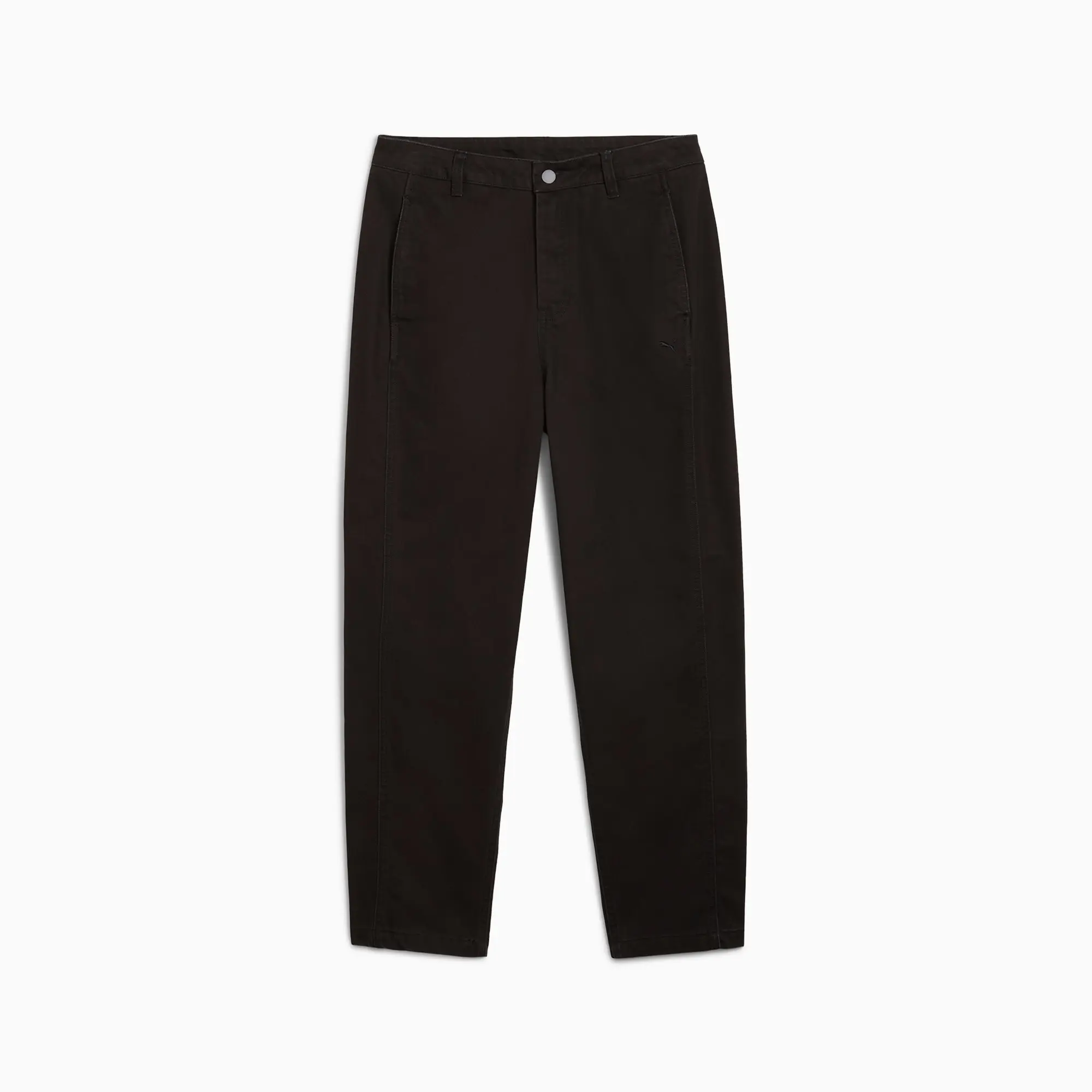 PUMA Yona Cargo Pants Women, Black