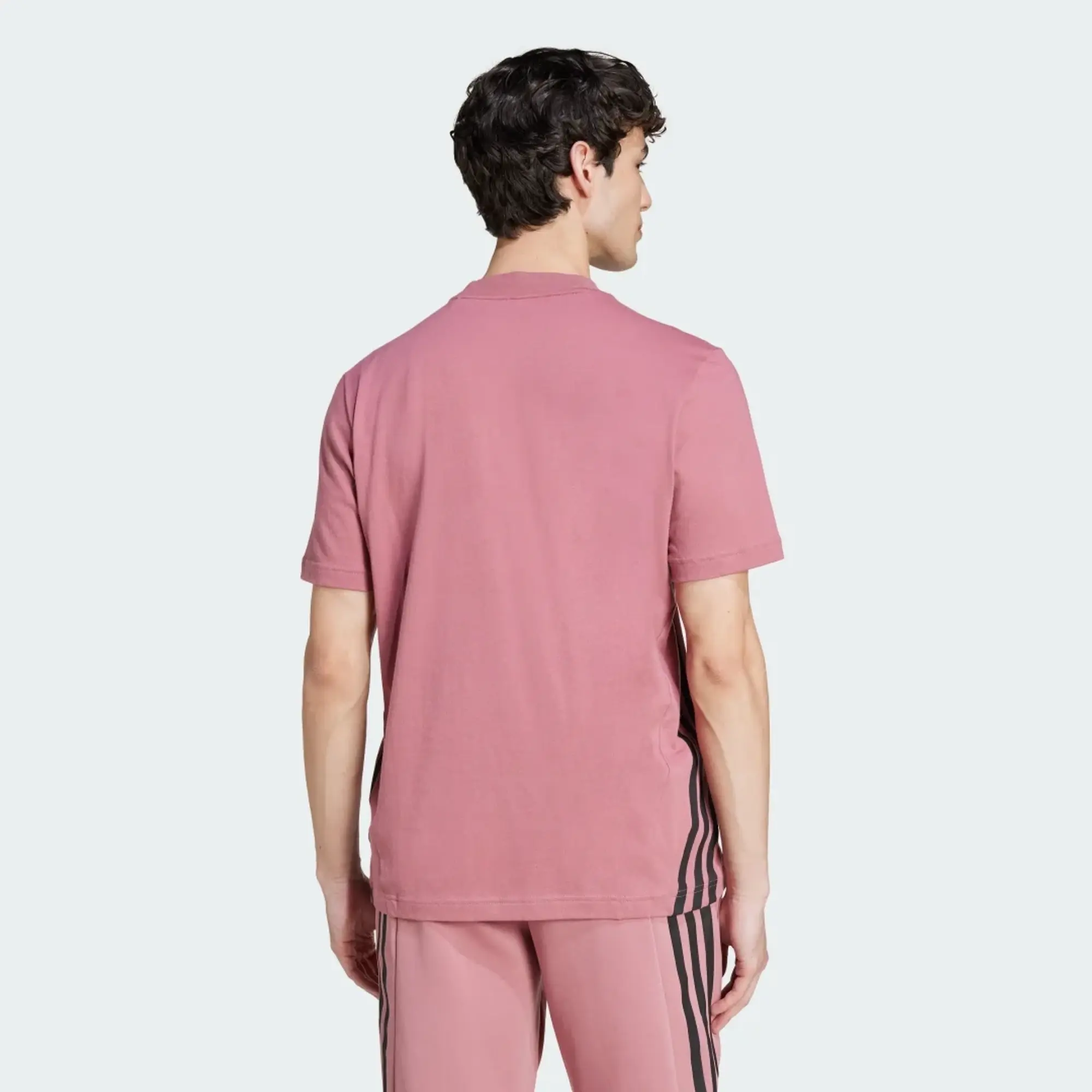 adidas Future Icons 3-Stripes T-Shirt