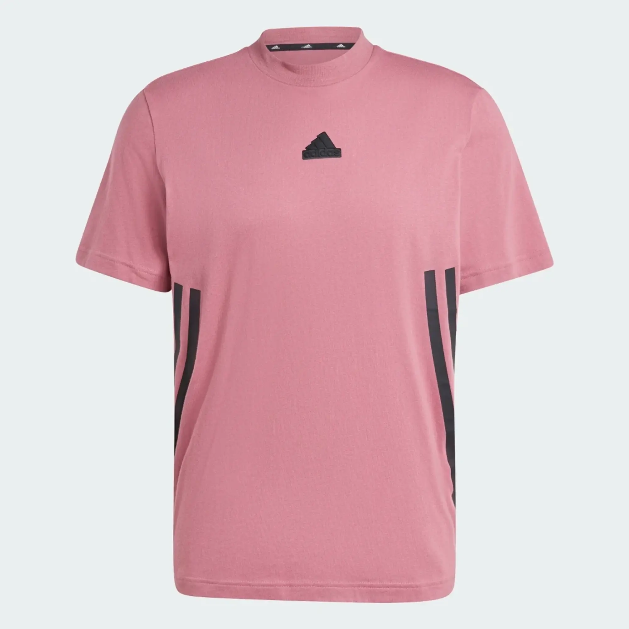 adidas Future Icons 3-Stripes T-Shirt