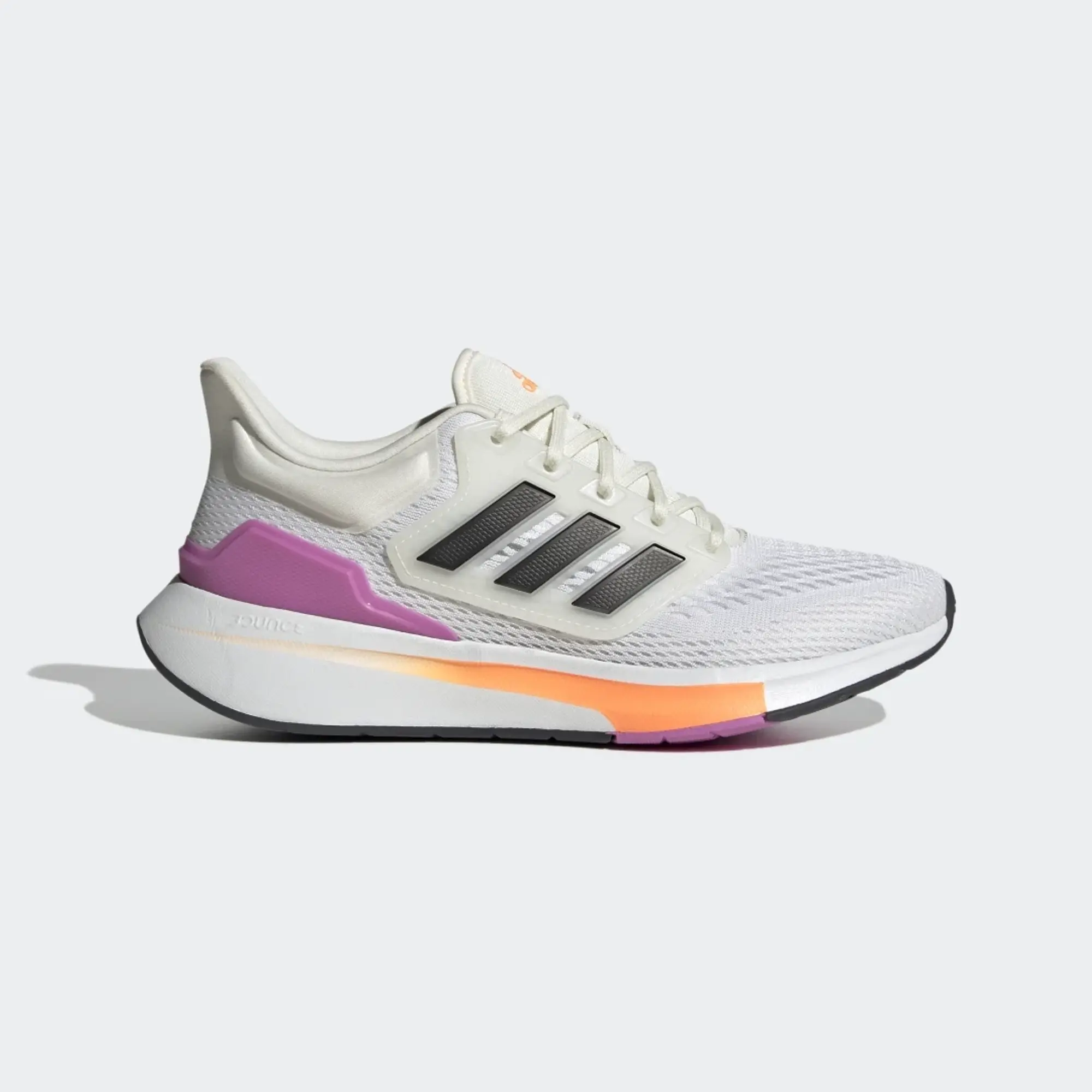 adidas EQ21 Run Shoes