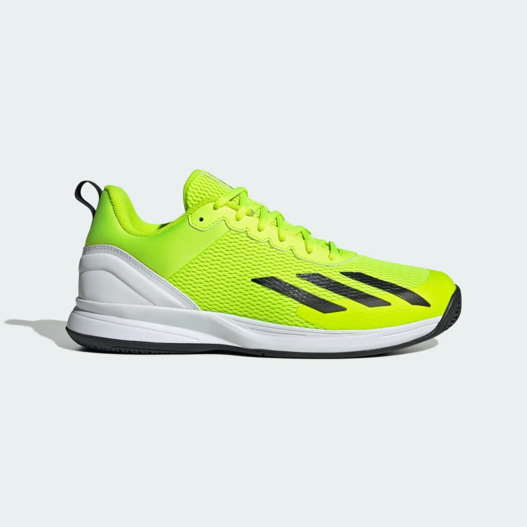 adidas Courtflash Speed Tennis Shoes