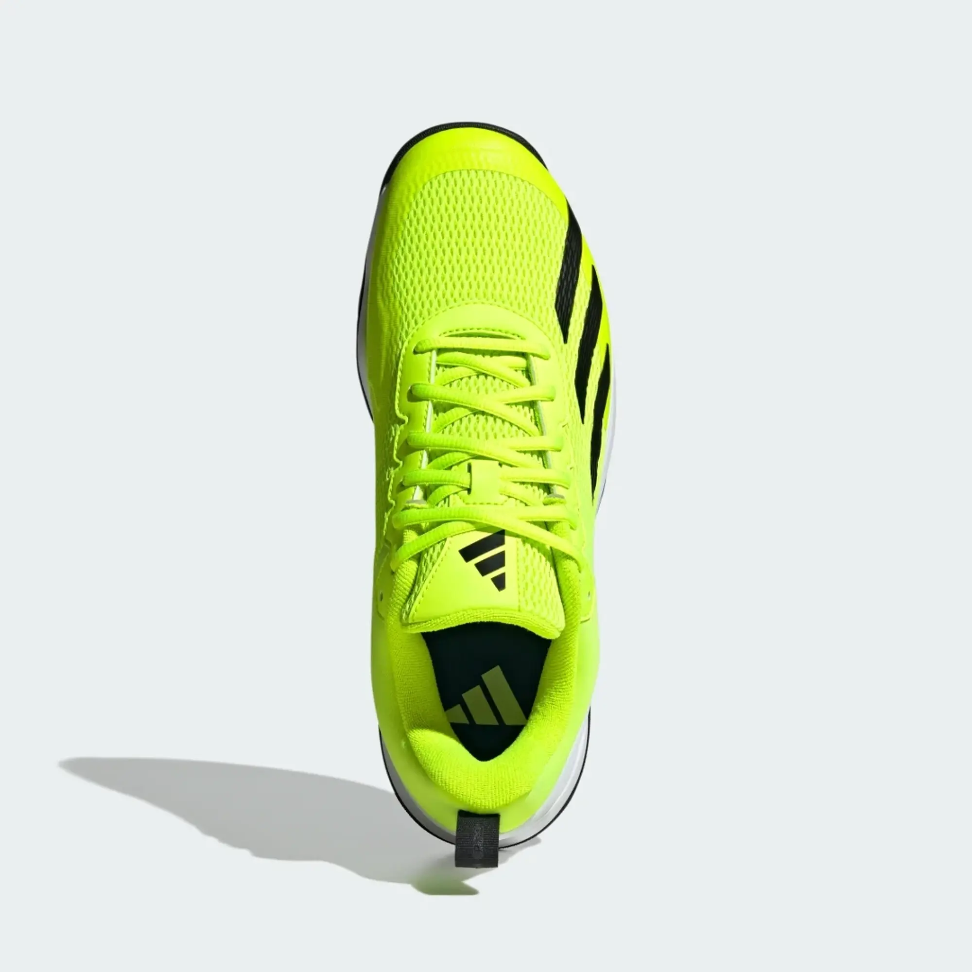 adidas Courtflash Speed Tennis Shoes