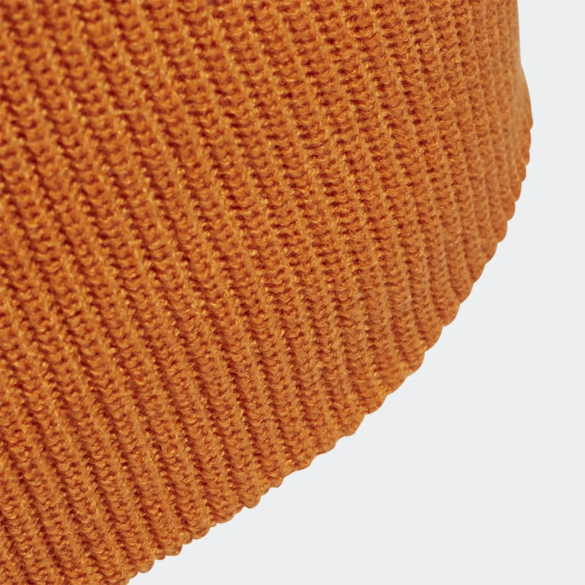 adidas Performance Beanie