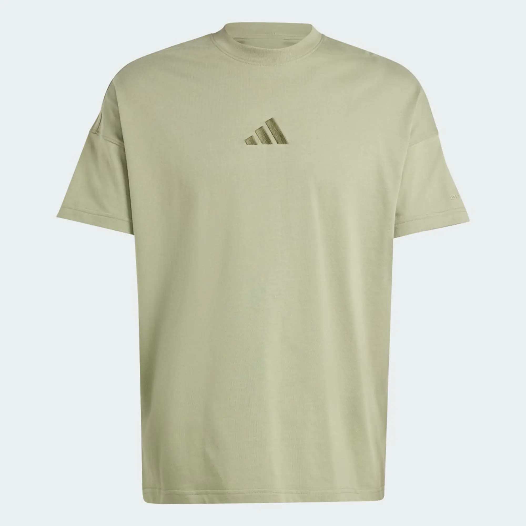adidas ALL SZN T-Shirt