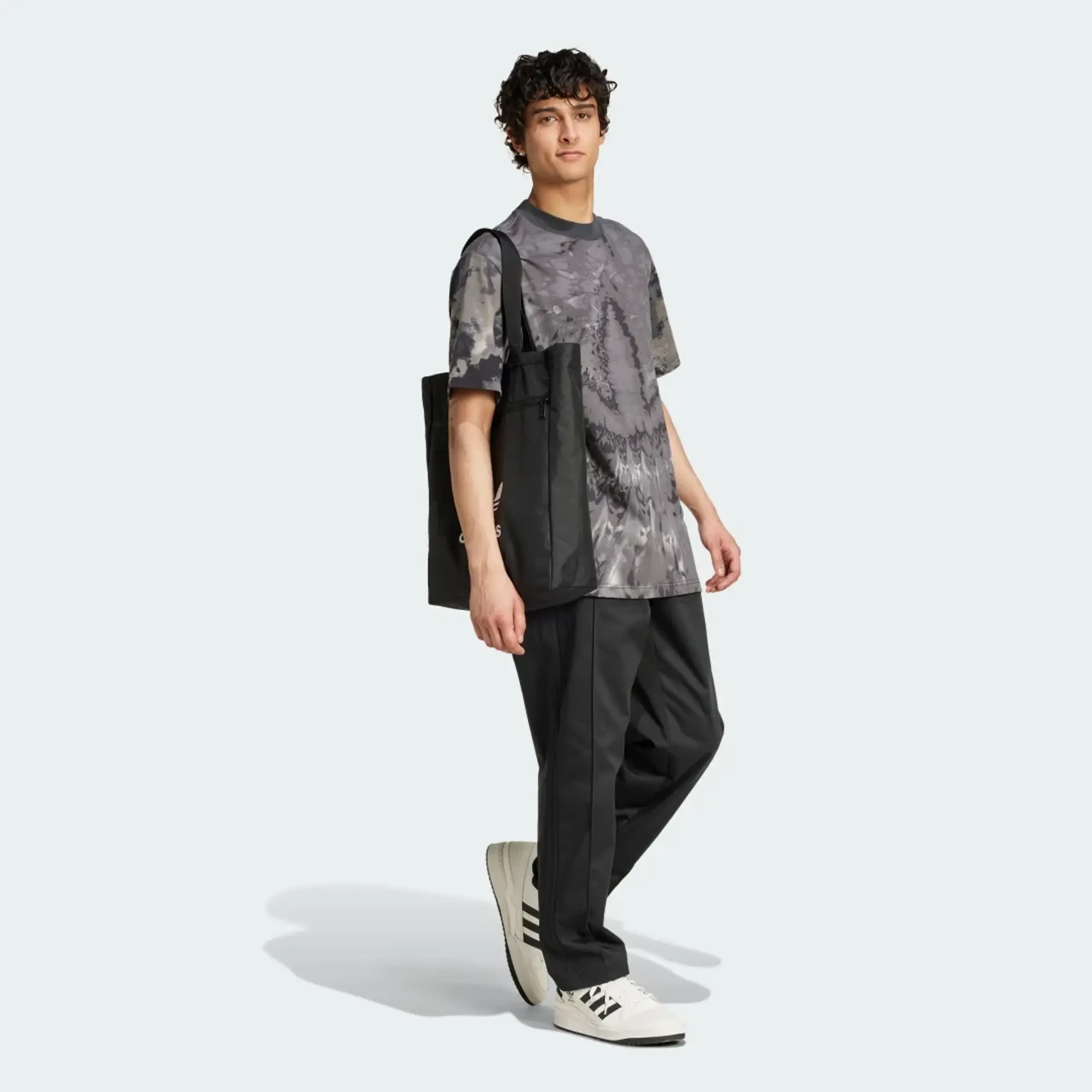 adidas CS Chino Trousers
