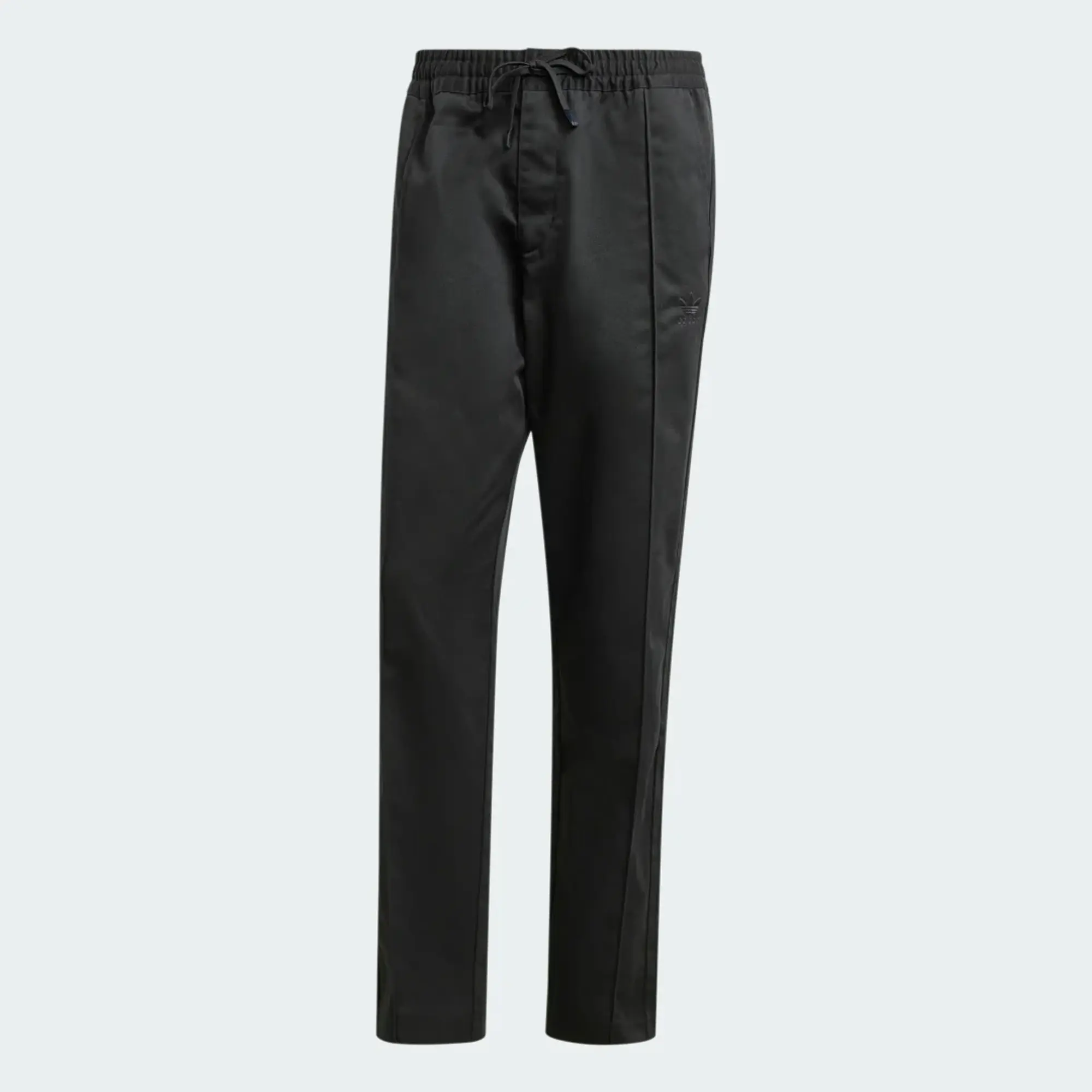 adidas CS Chino Trousers