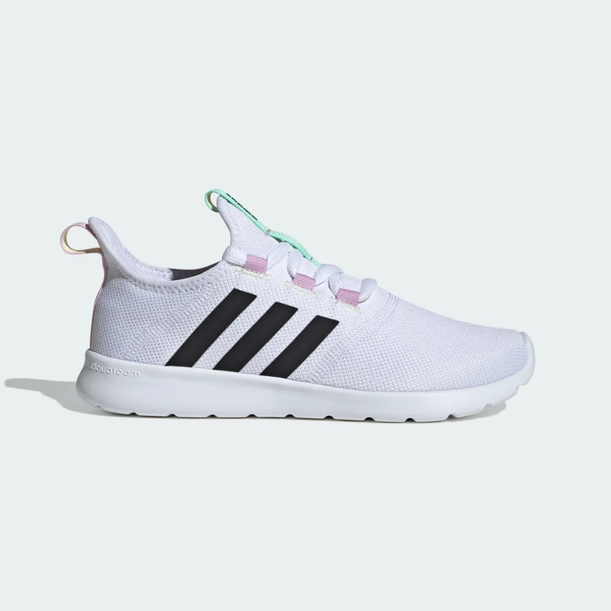 adidas Cloudfoam Pure 2.0 Shoes