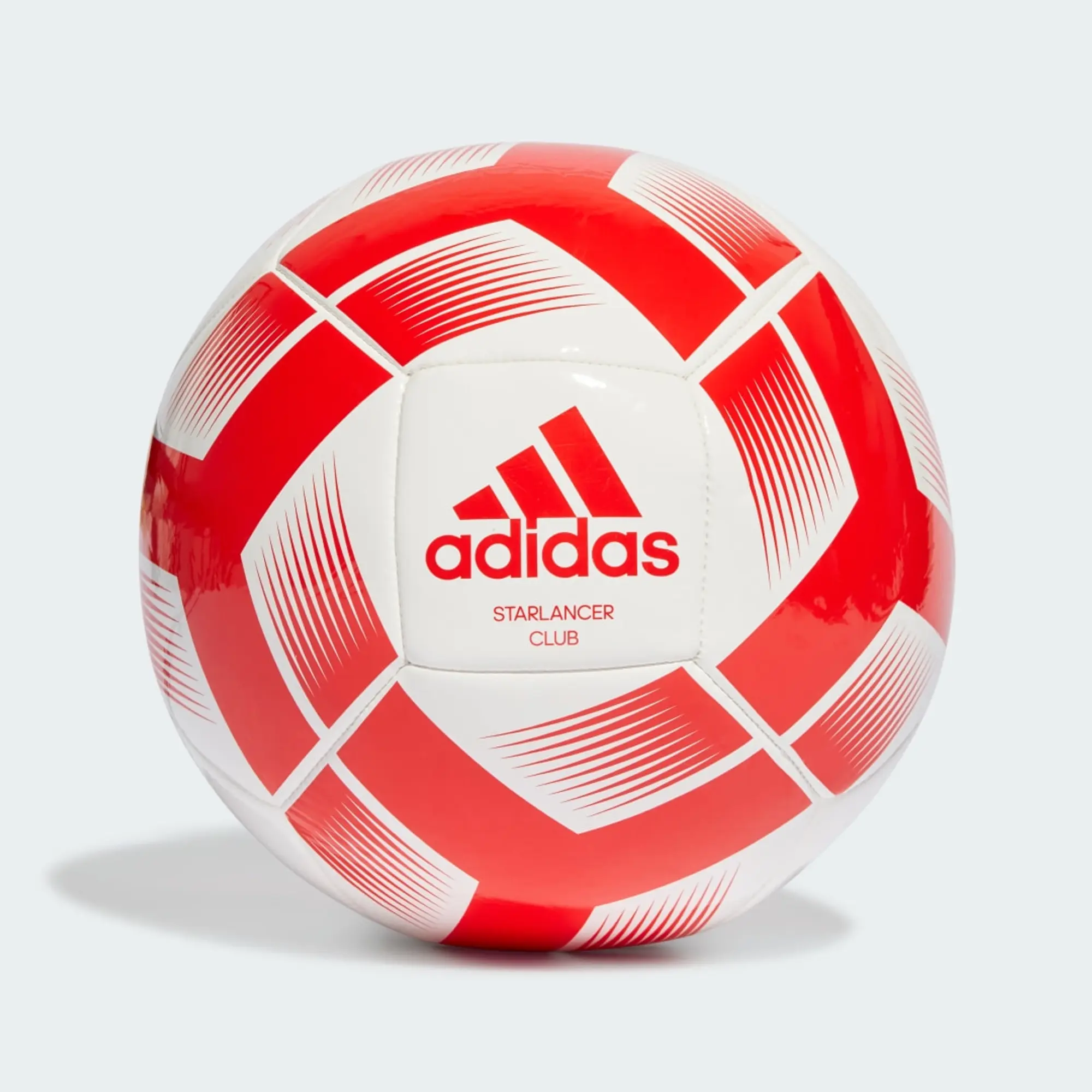 adidas Starlancer Club Ball