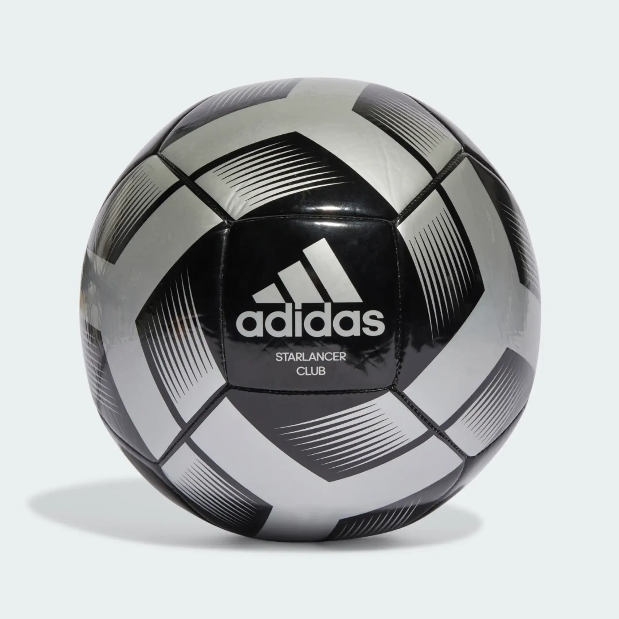 adidas Starlancer Club Ball