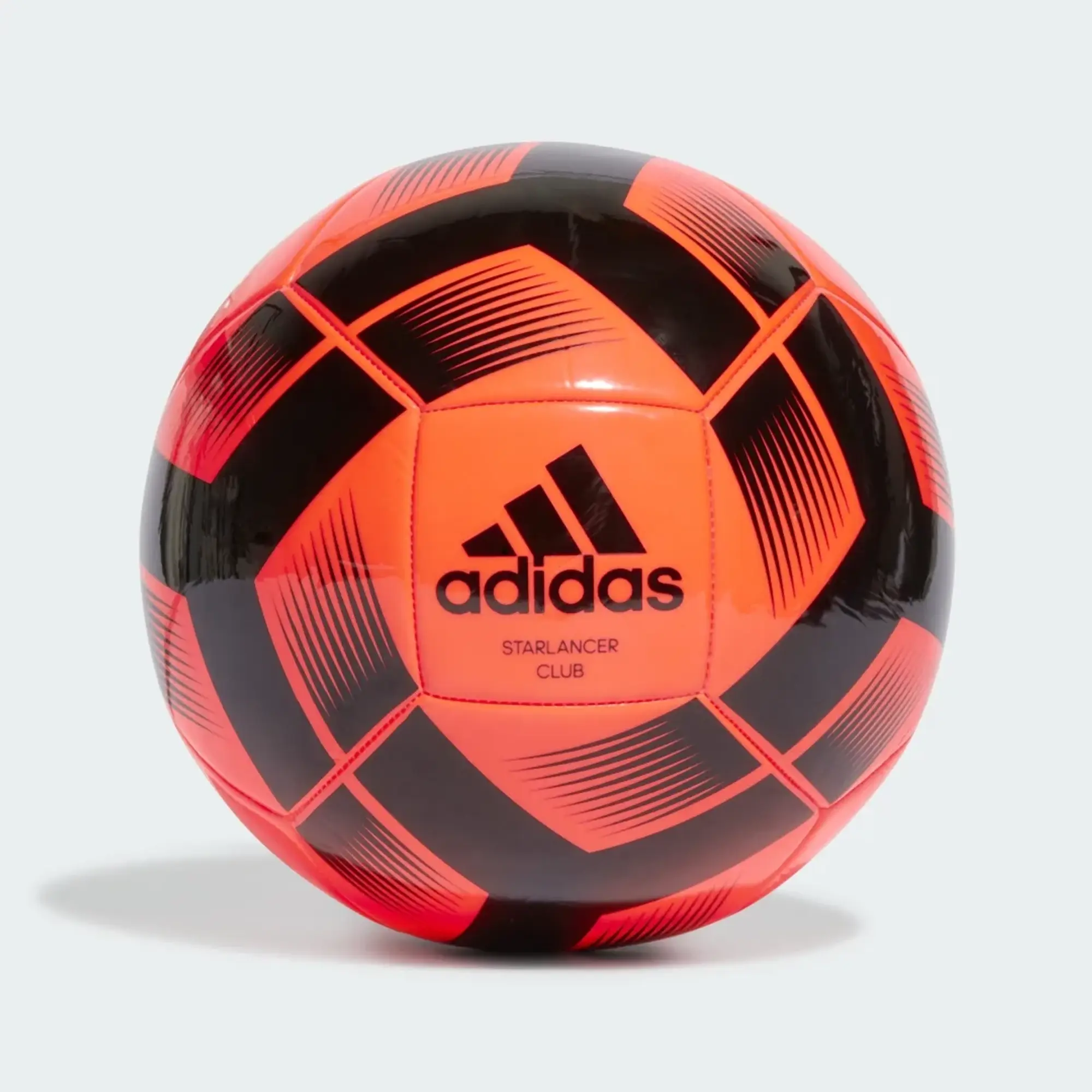 adidas Starlancer Club Ball