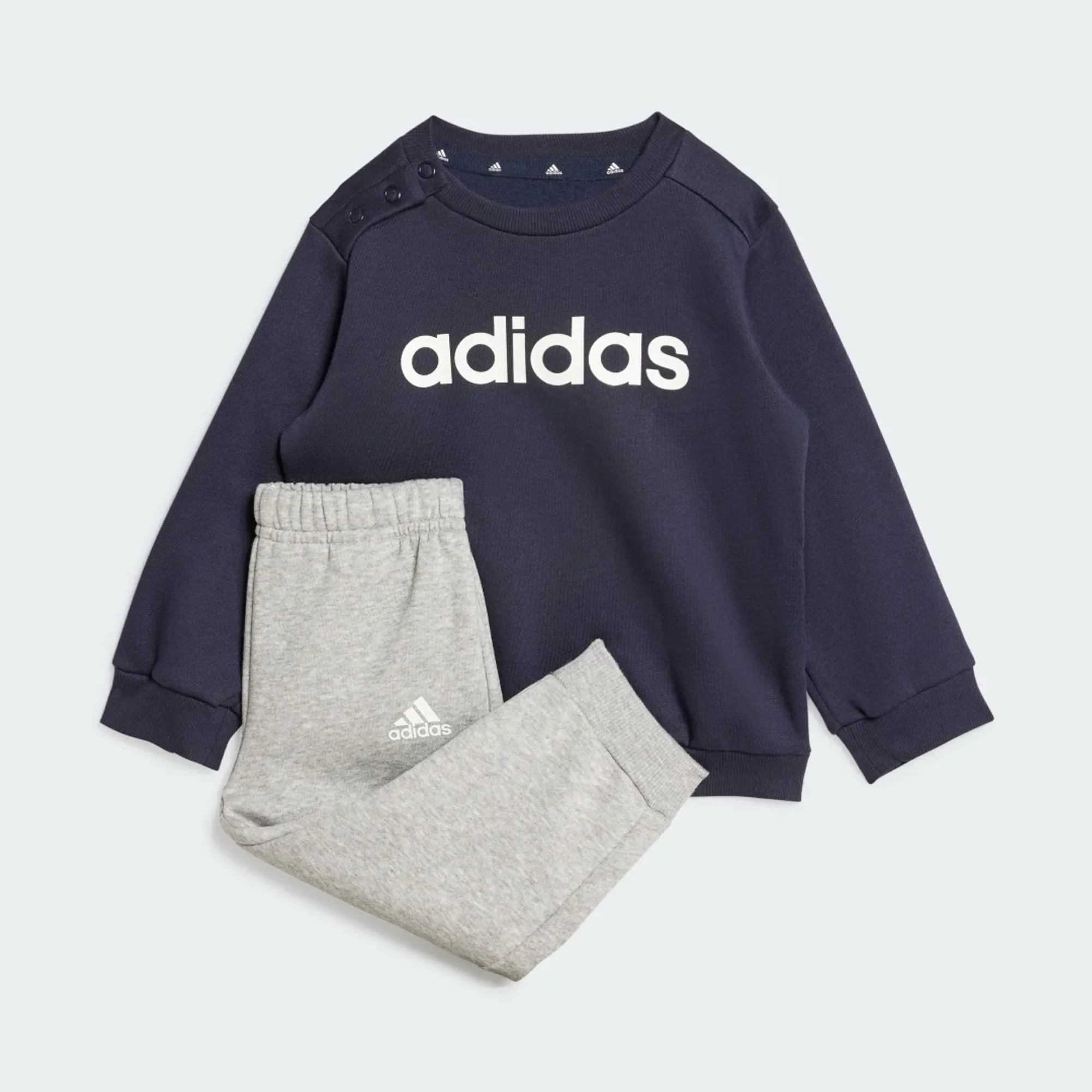 Adidas Essentials Lineage Set