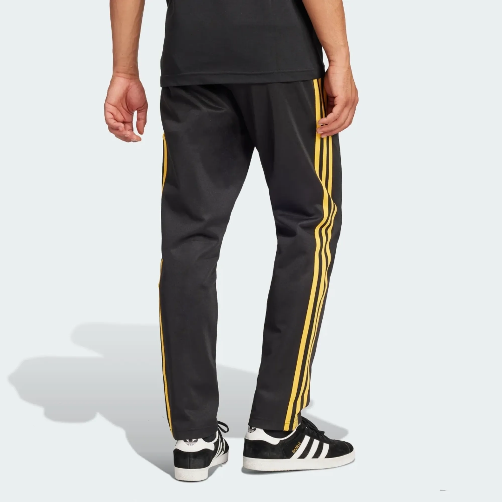 adidas originals x Jude Bellingham BB Track Pant | IM7922 | FOOTY.COM
