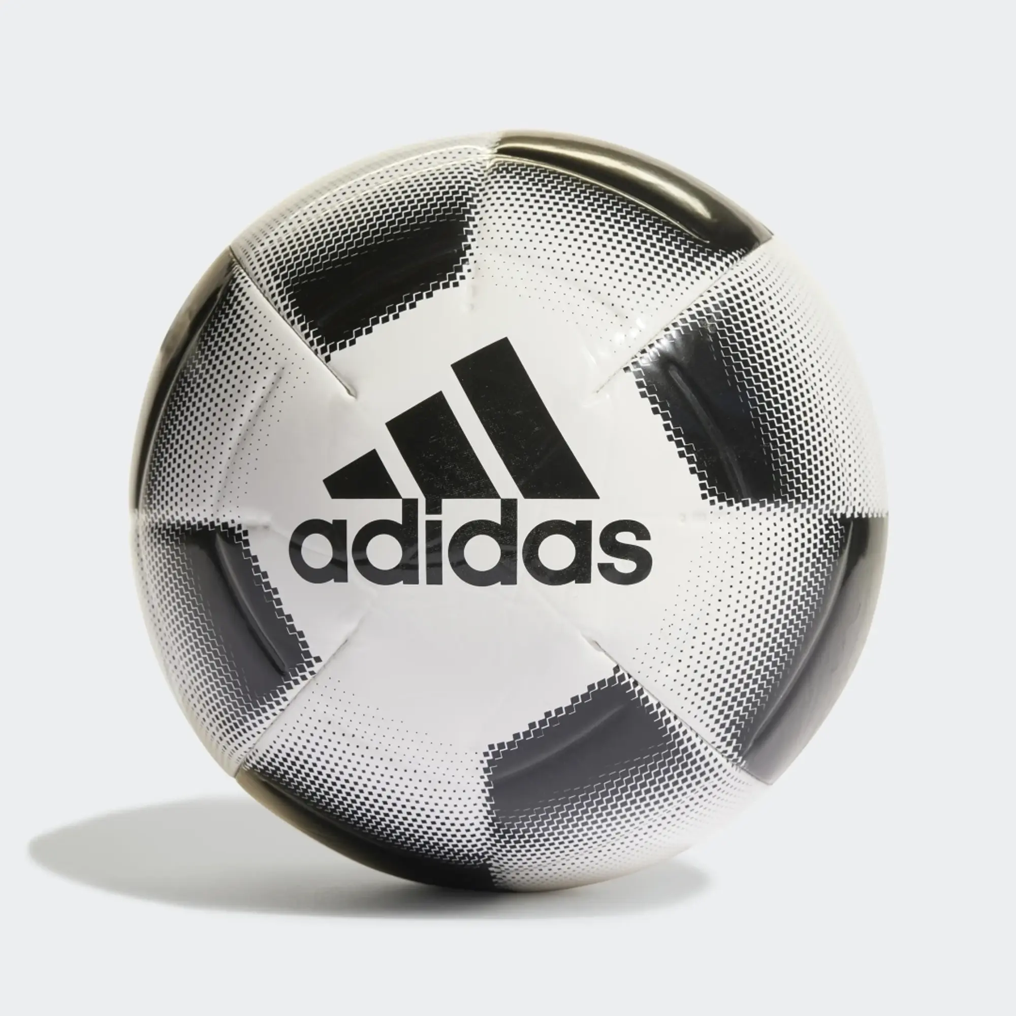 adidas EPP Club Ball