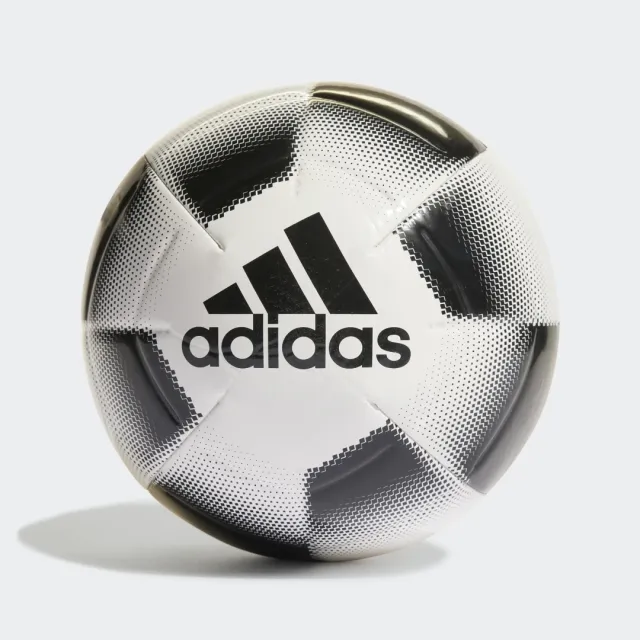 adidas EPP Club Ball | HE3818 | FOOTY.COM