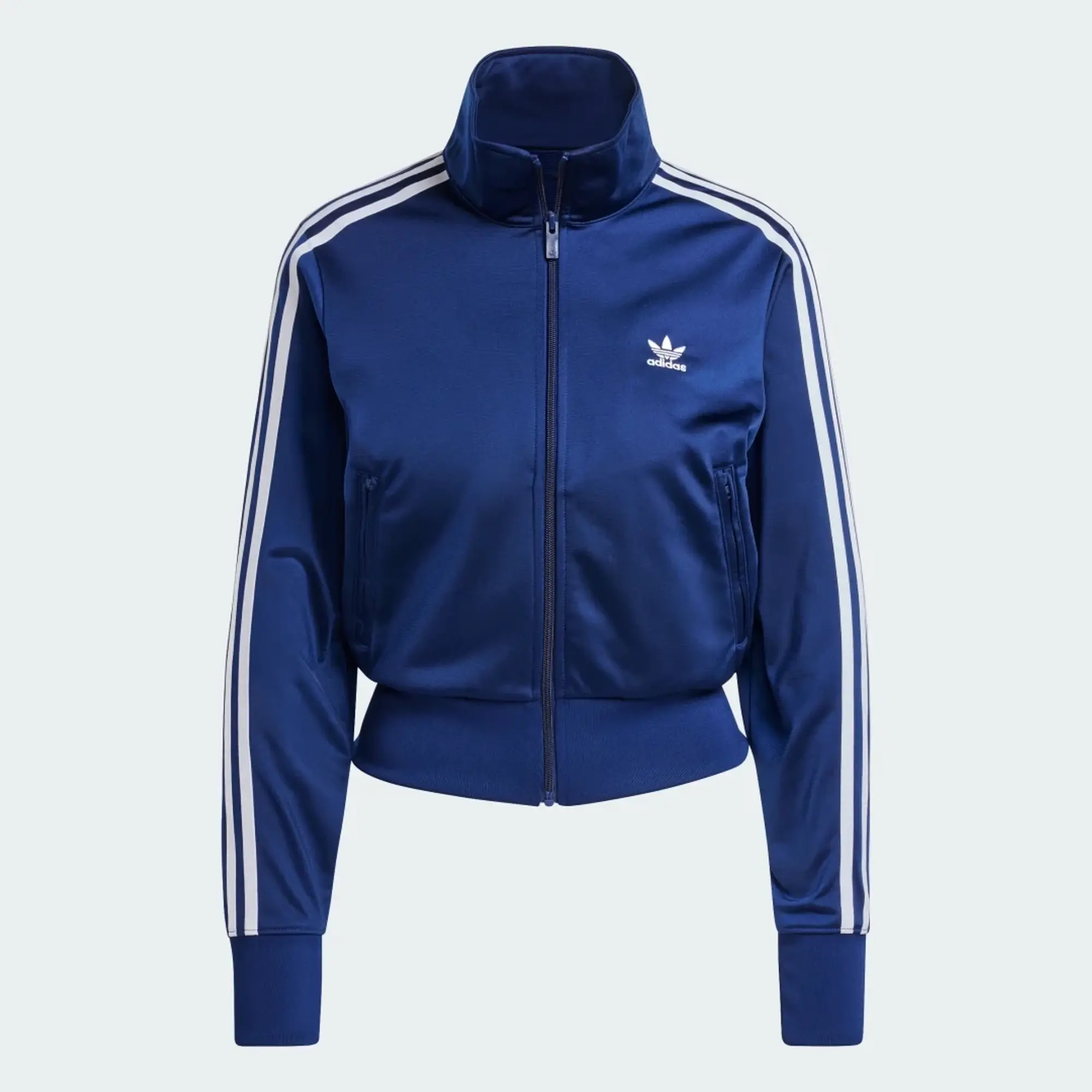 adidas Adicolor Classics Firebird Track Top