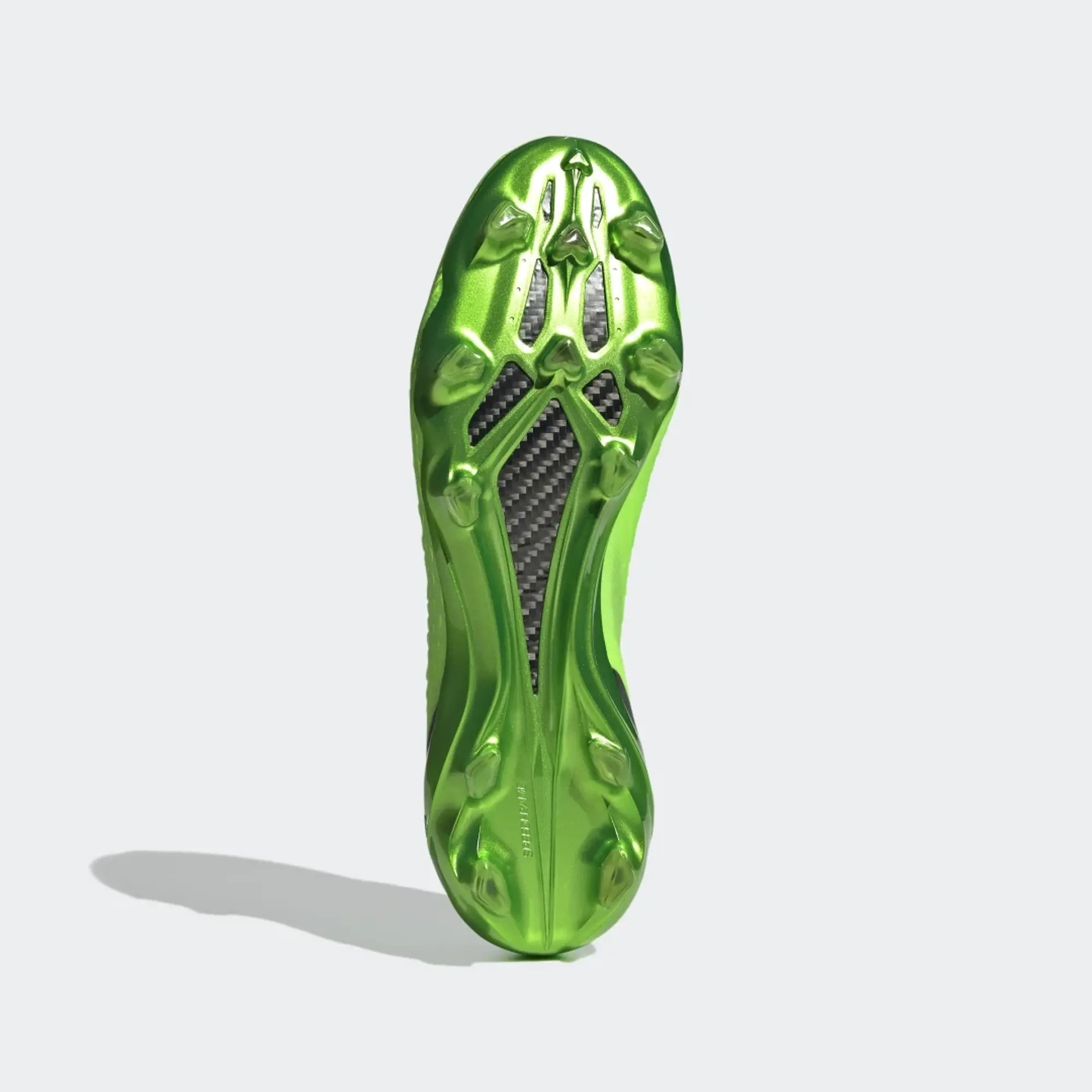 adidas - X Speedportal.1 FG Game Data Pack