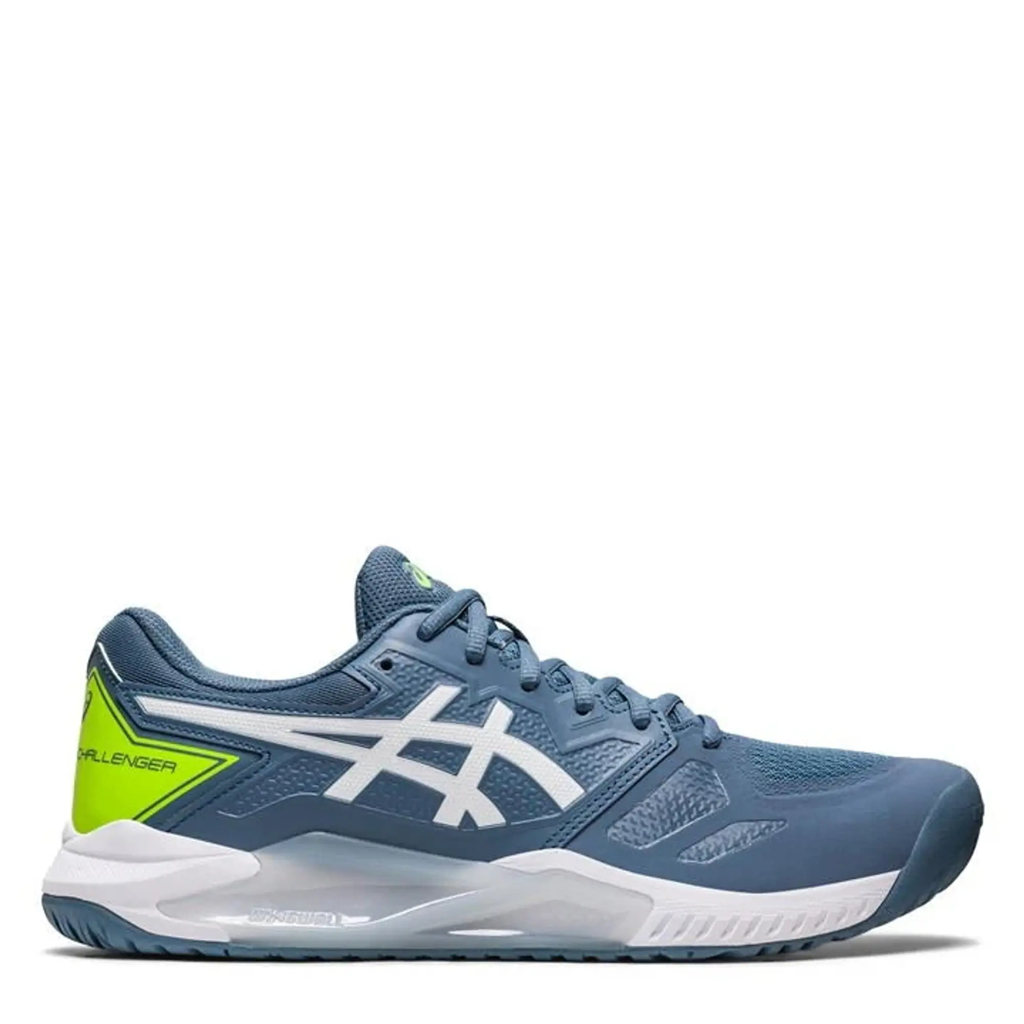 Asics Gel-Challenger 13