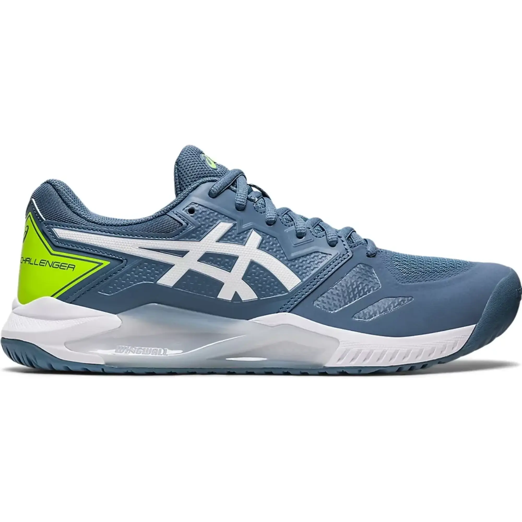 Asics Gel-Challenger 13