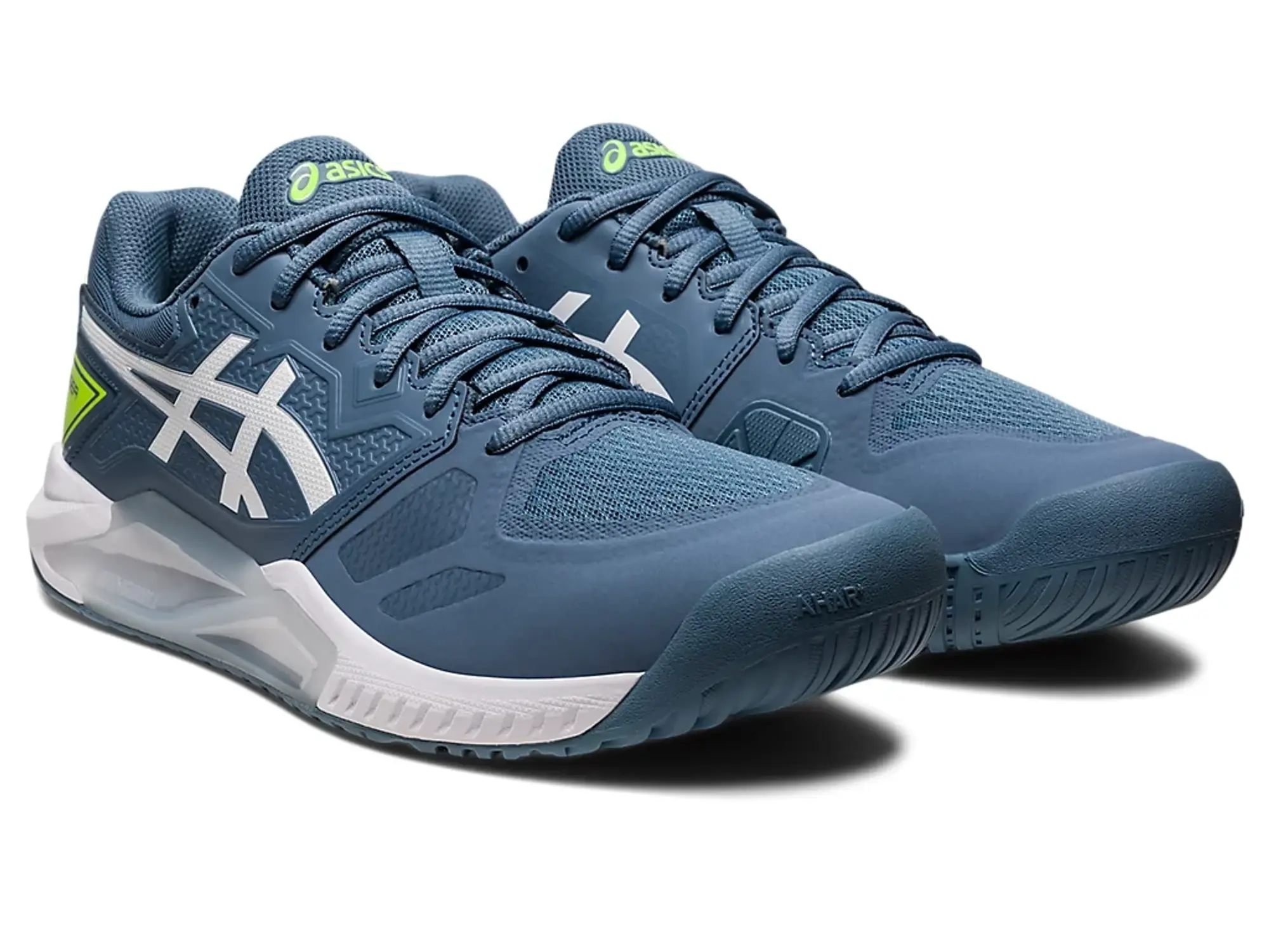Asics Gel-Challenger 13