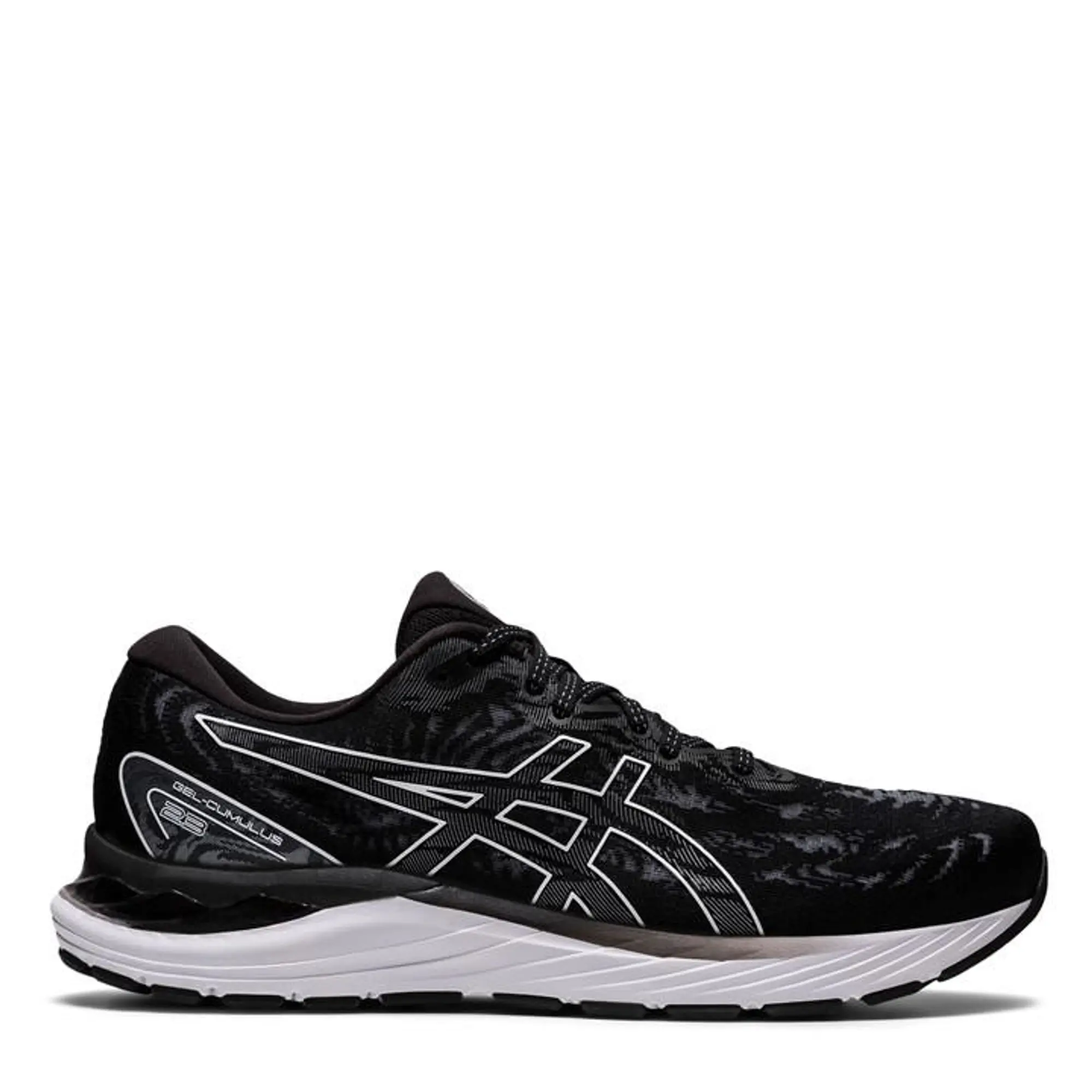 Asics Gel-Cumulus 23