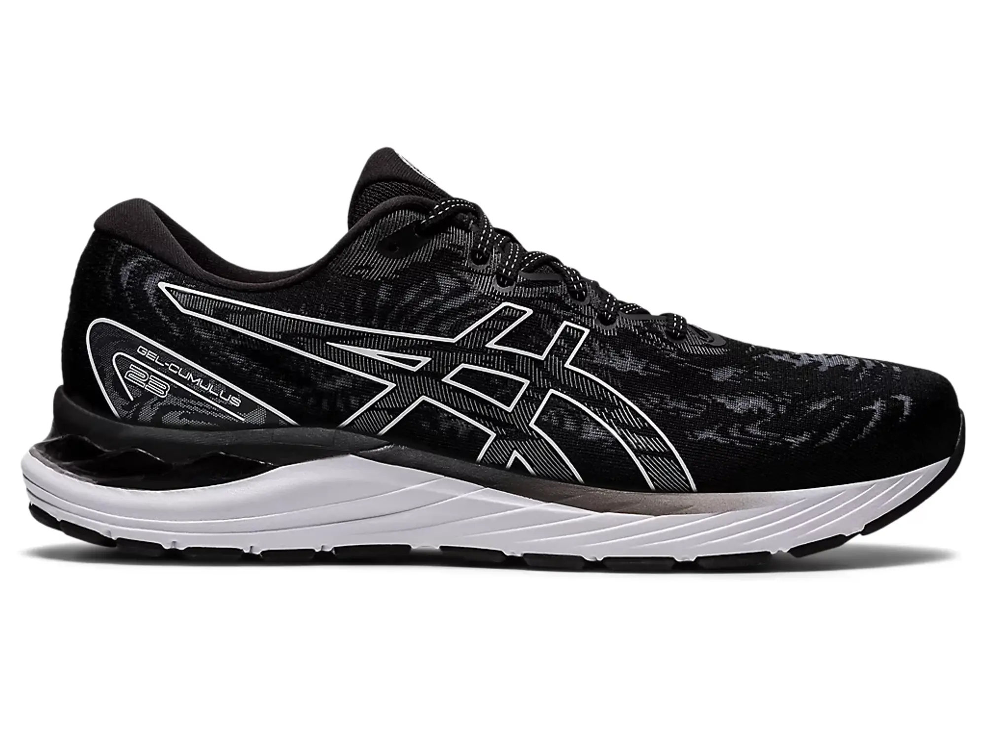 Asics Gel-Cumulus 23